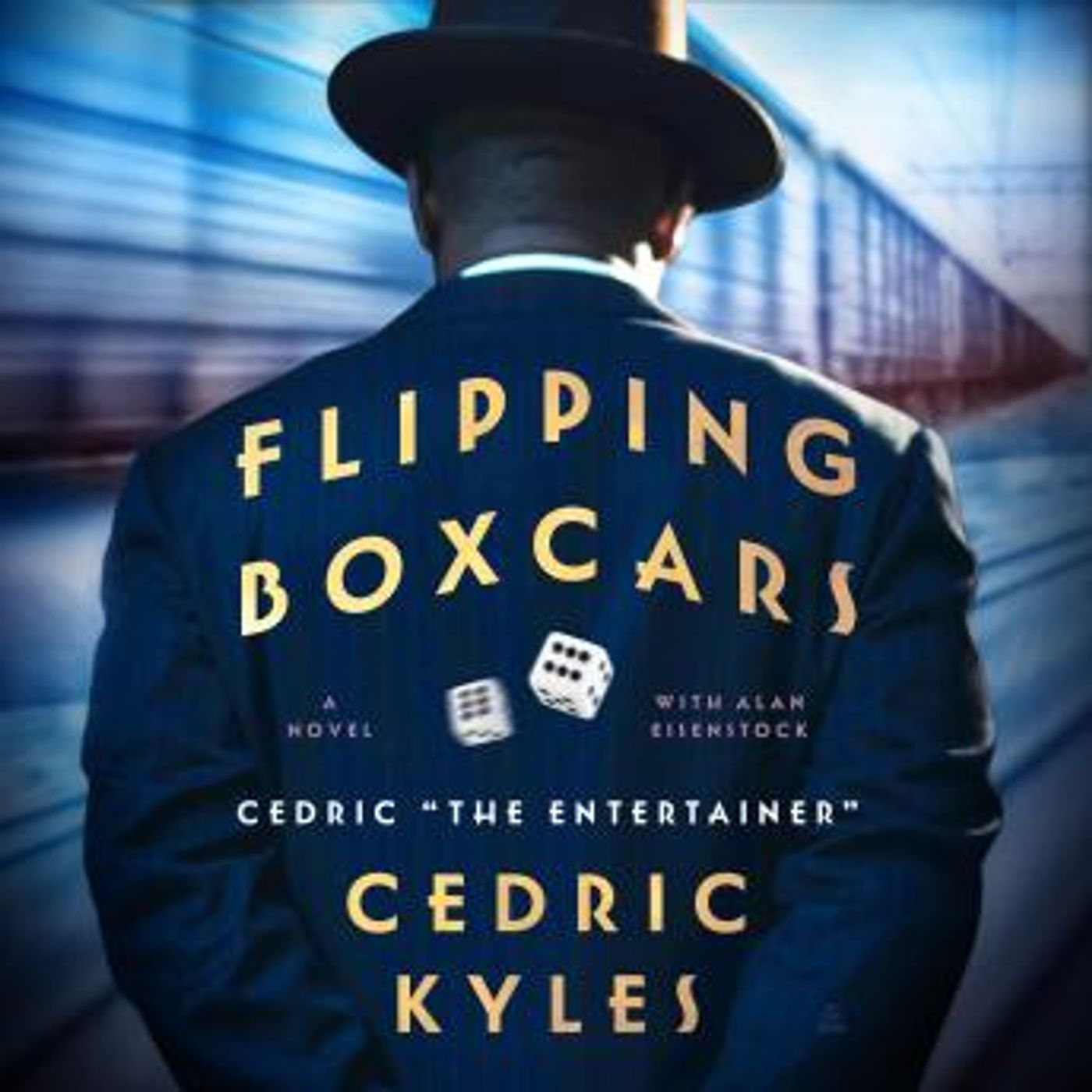 Listen to Best Full Audiobooks in Fiction, Drama