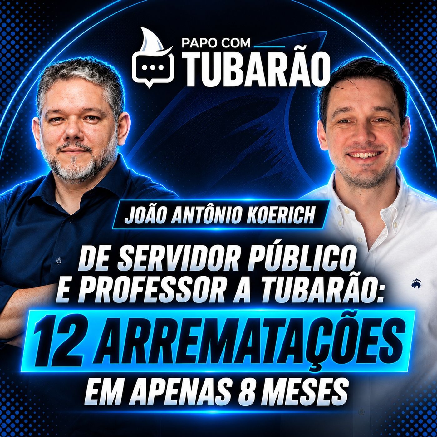 Comprar, Reformar, Vender e Reinvestir: A Esteira do Leilão de Imóveis