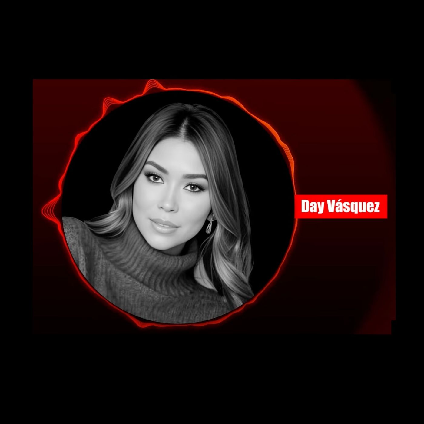 Habla Day Vásquez, testigo estrella contra Nicolás Petro