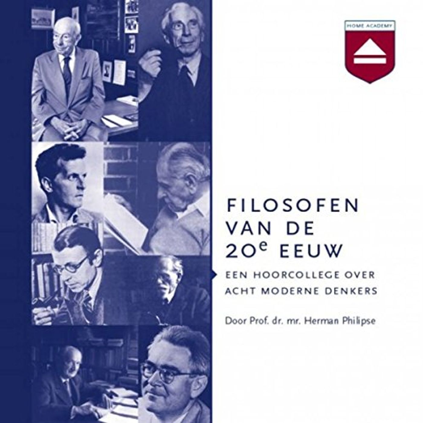 Discover the Libray of Best Audiobooks in Nonfiction, Philosophy