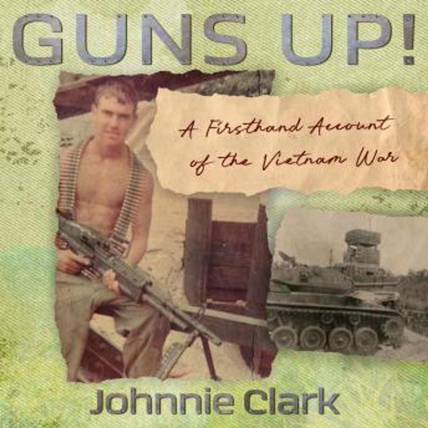 Listen to Latest Full Audiobooks in History, Military
