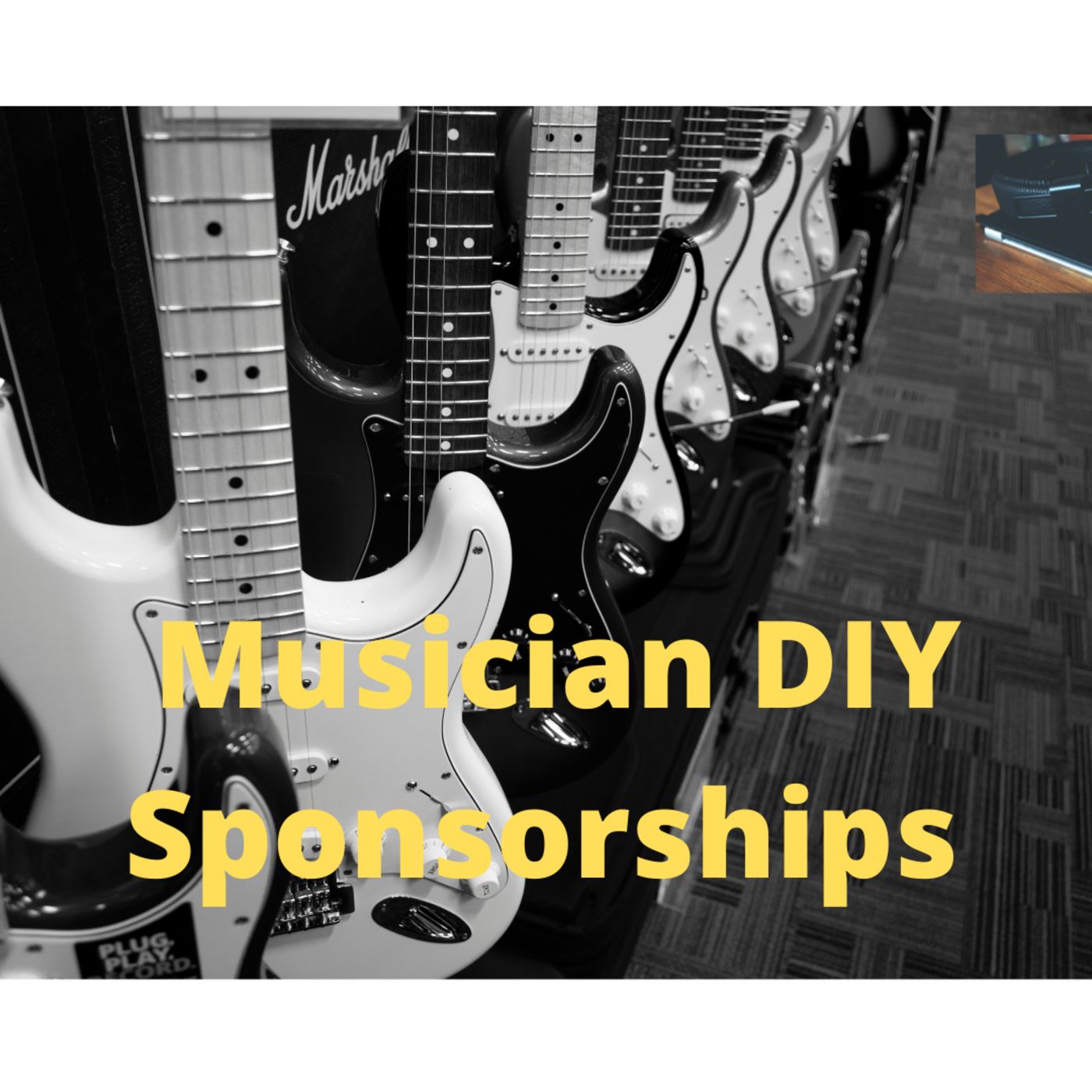 Audio engineering Tips For Indie Musicians And Investing Tips