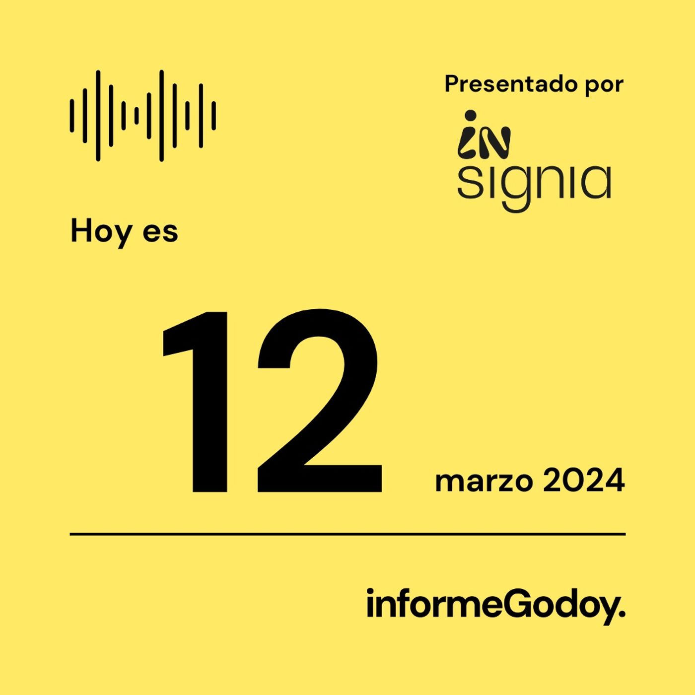 informeGodoy.