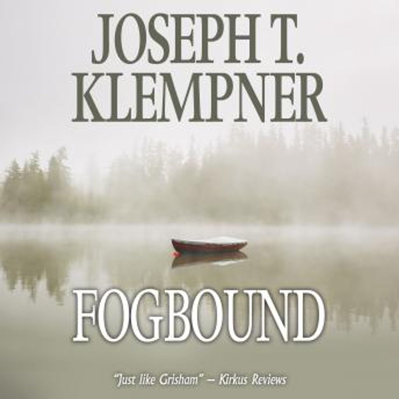 Stream Popular Full Audiobooks in Mystery, Thriller & Horror, Legal & Political