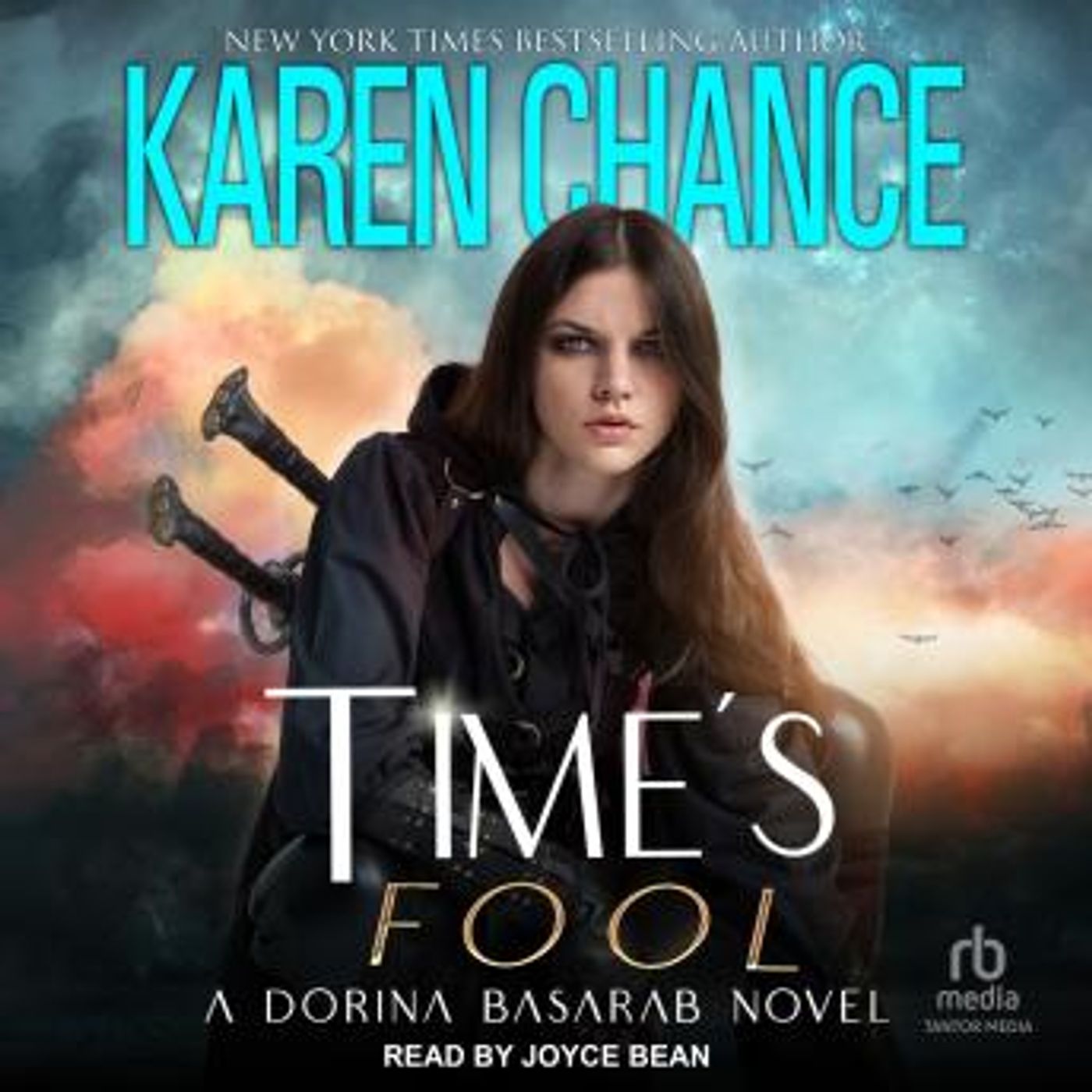 Download New Full Audiobooks in Romance, Romantasy
