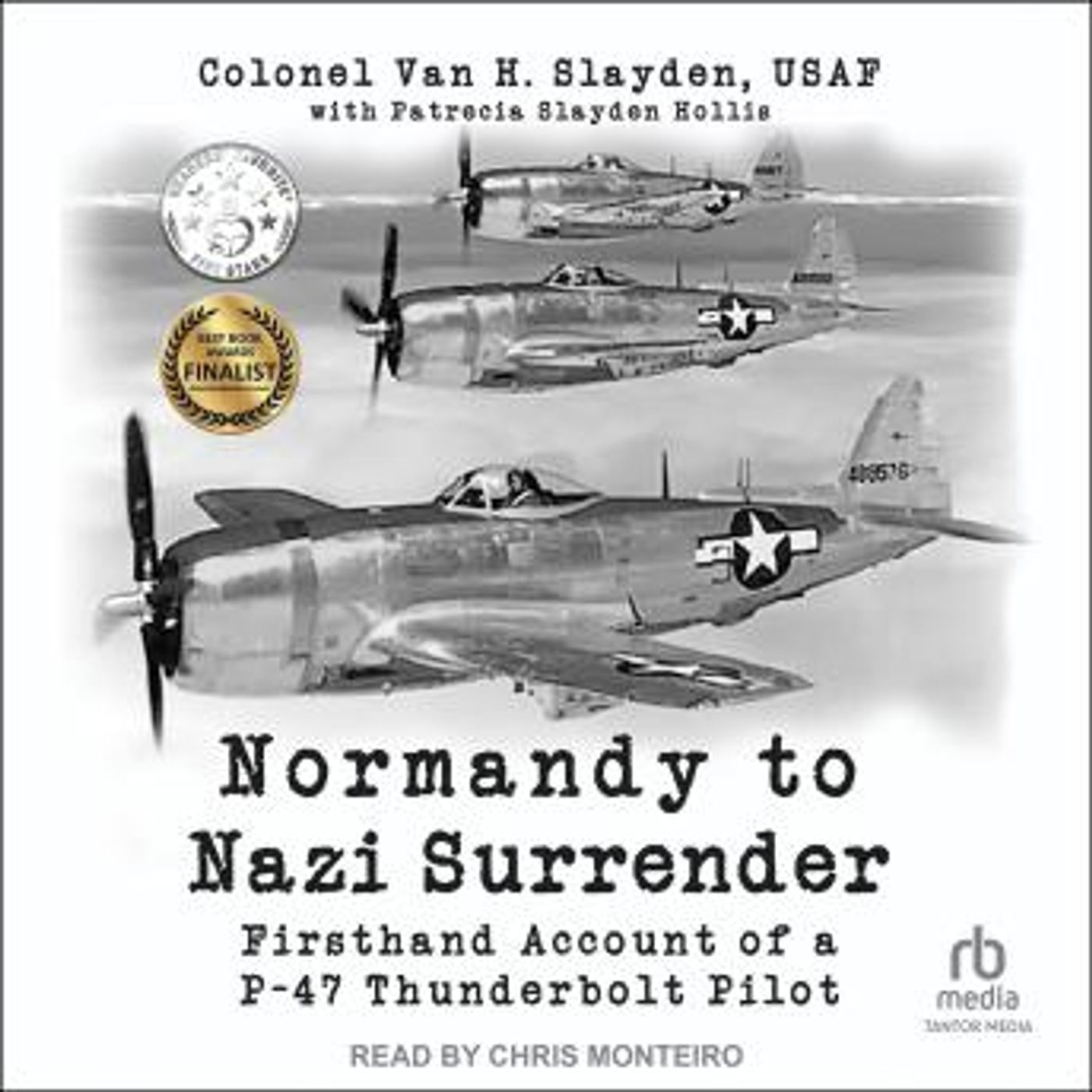 Listen to Trending Free Audiobooks in Biography & Memoir, Military