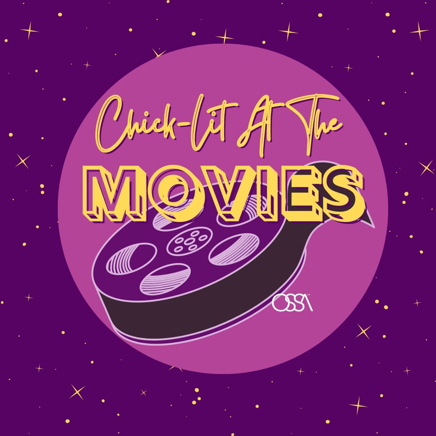 "Live Fast, Die Hard!" CLATM: "Tusk" (2014) ft. Friend Of The Pod, Marissa episode artwork