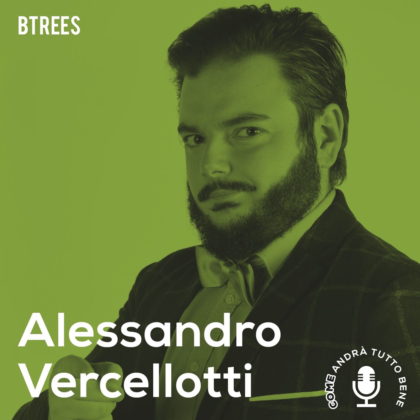 Come andrà tutto bene