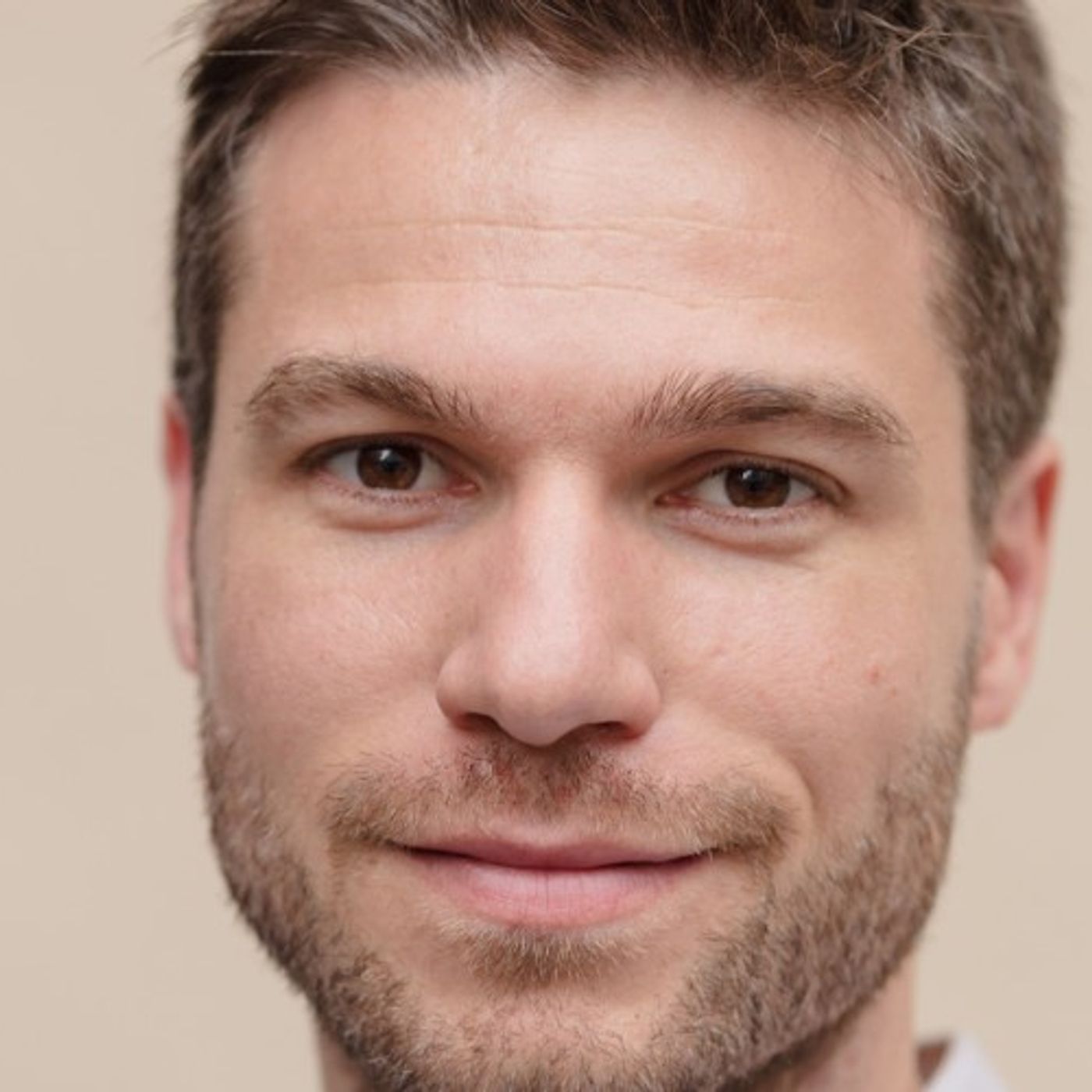 La digitalisation des commerces, un facteur de résilience face à la crise