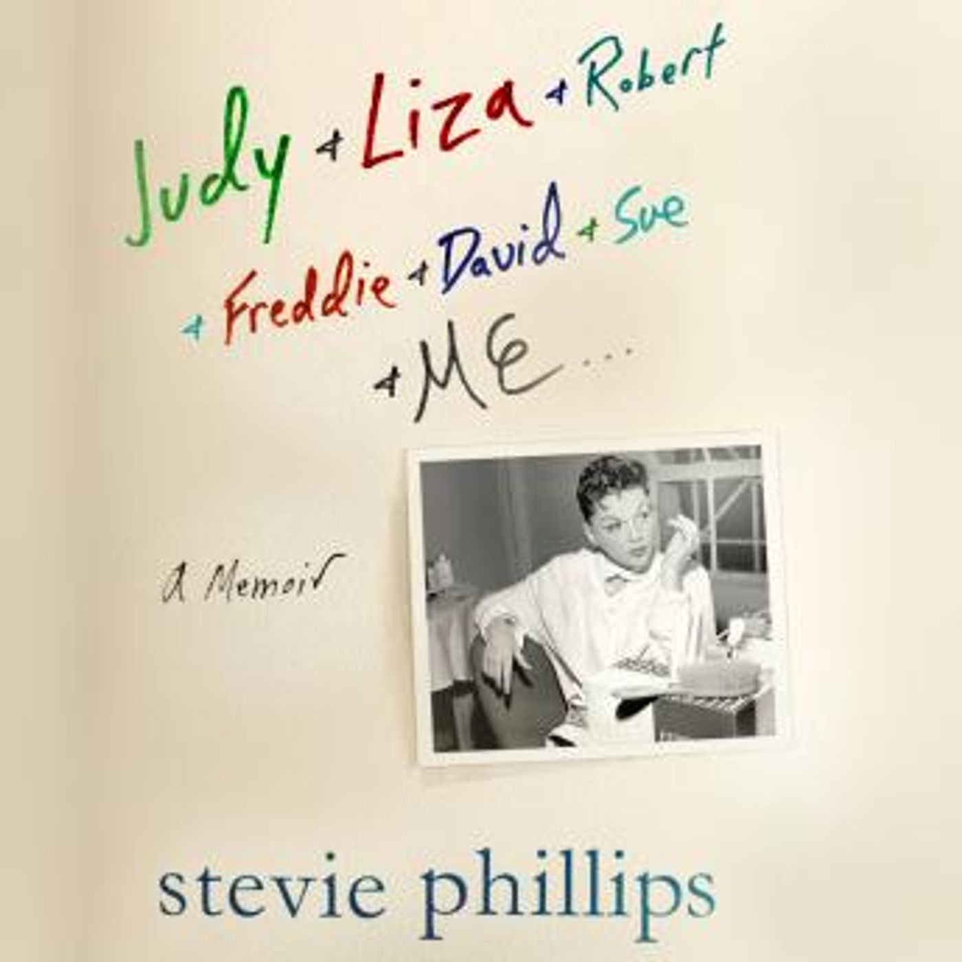 Trending Free Audiobooks in Biography & Memoir, Women