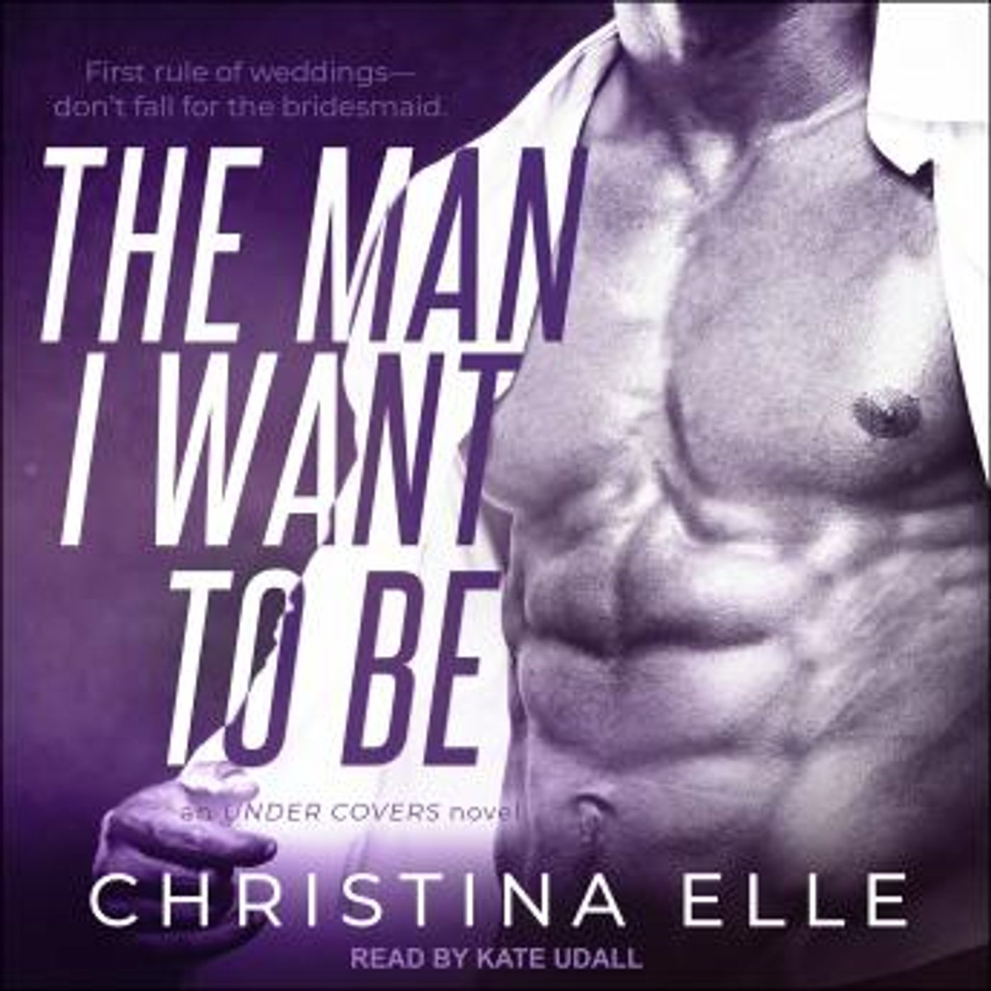 Enjoy Amazing Free Audiobooks in Romance, Mystery