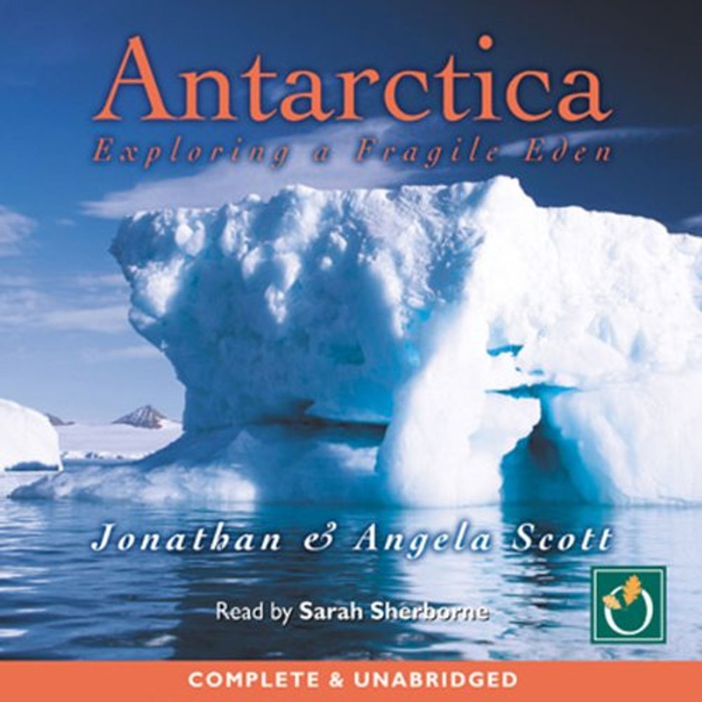 Get Best Sellers Audiobooks in Travel & Adventure, Adventure & Exploration