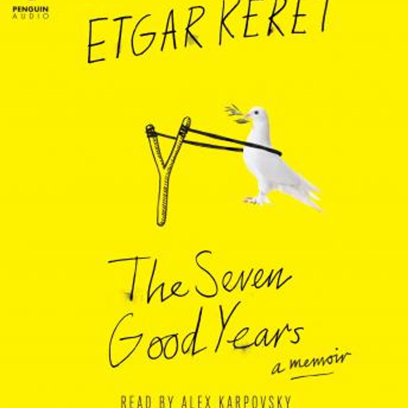 Audiobooks in Biography & Memoir, Memoirs