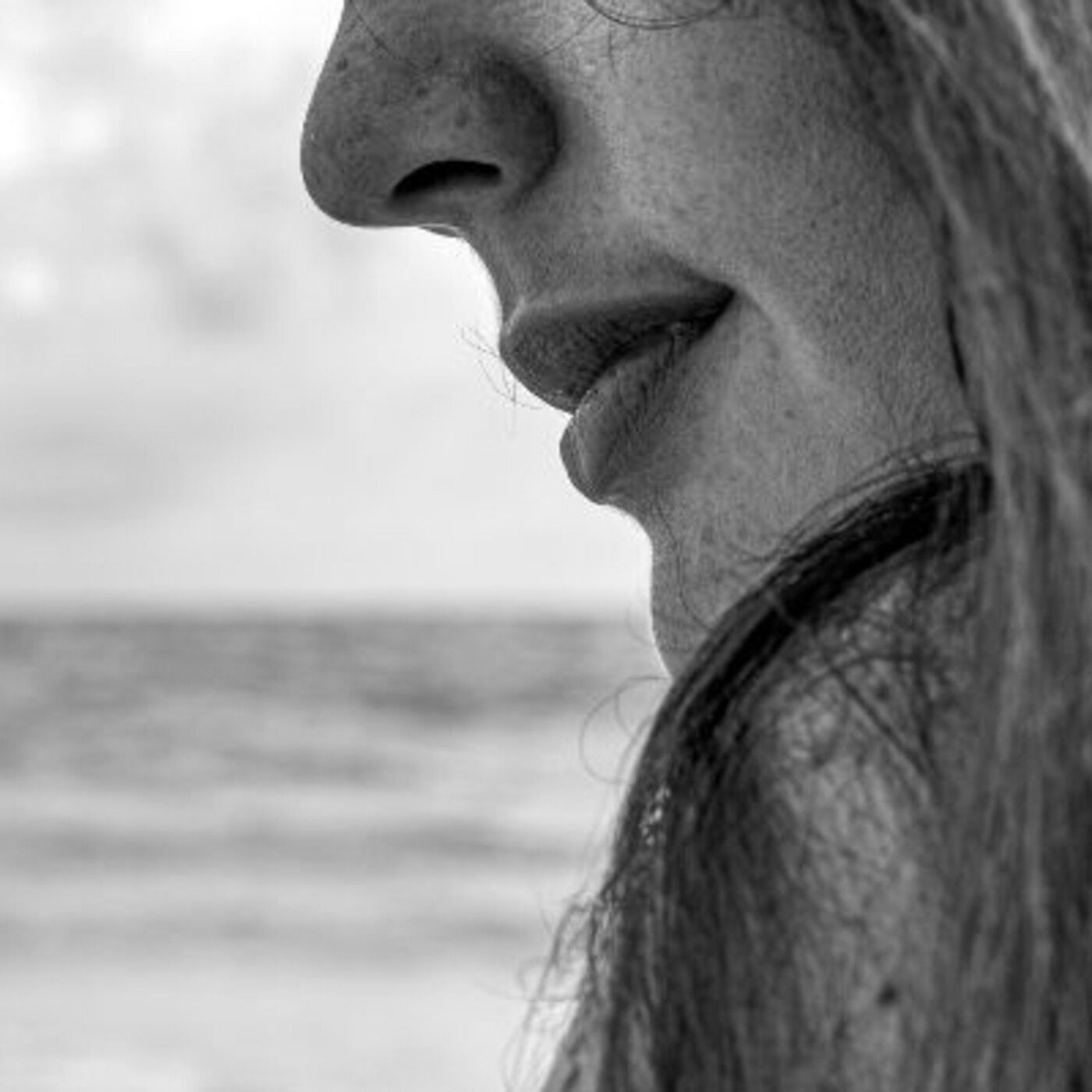 Biomúsica | Internidad