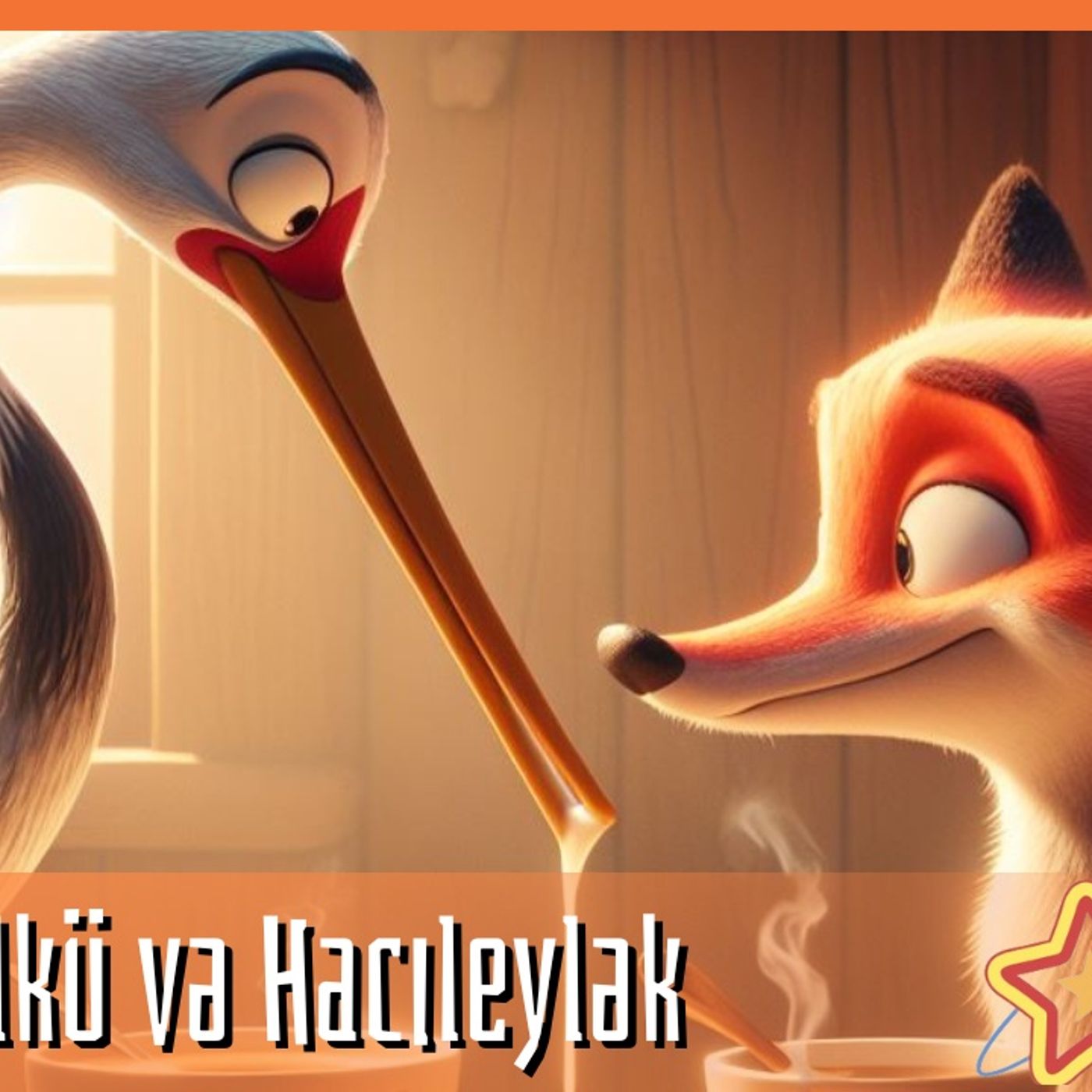 Ulduzlu Yol