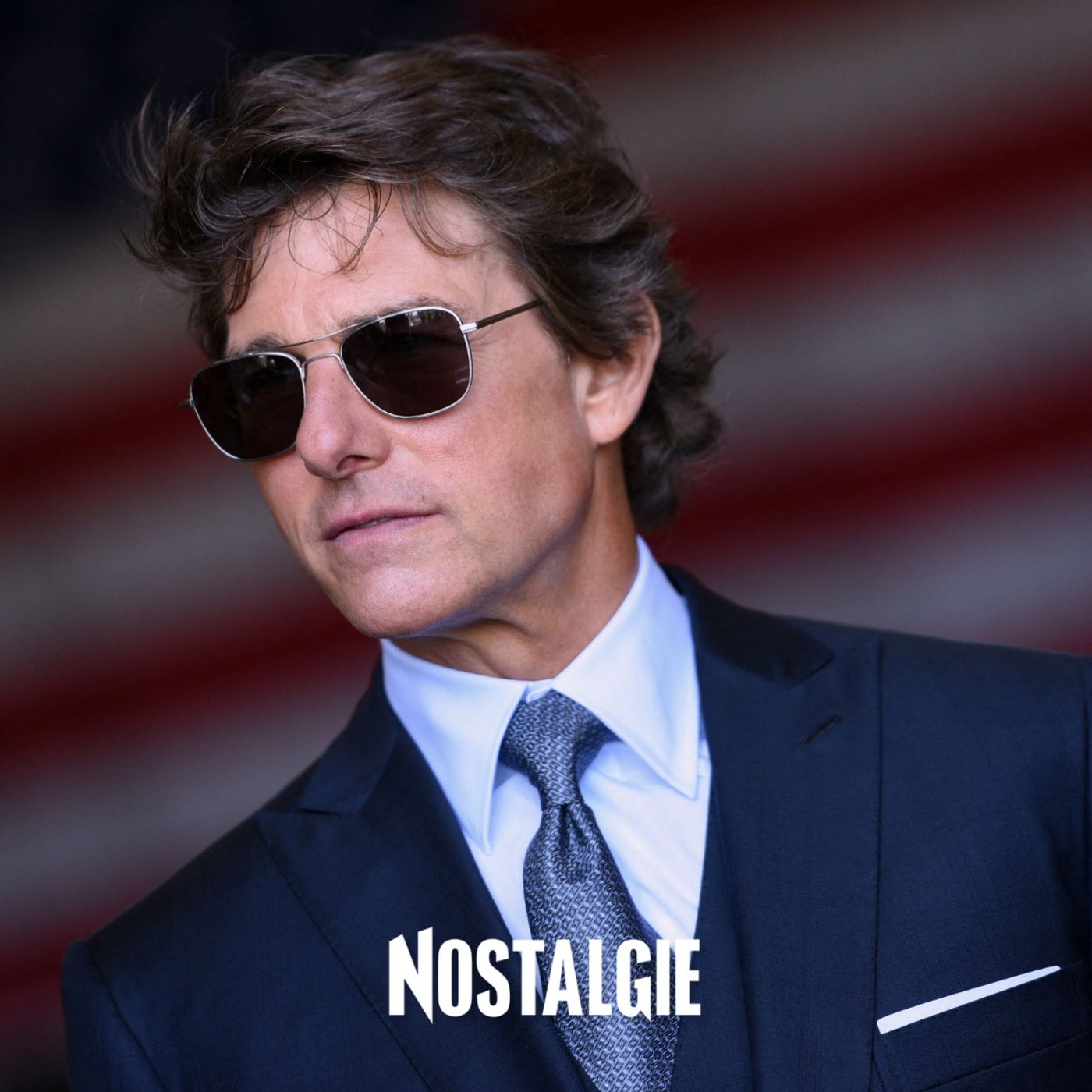 Top Gun, l'été 1986 où le cinéma et la musique ont changé les règles du jeu episode artwork