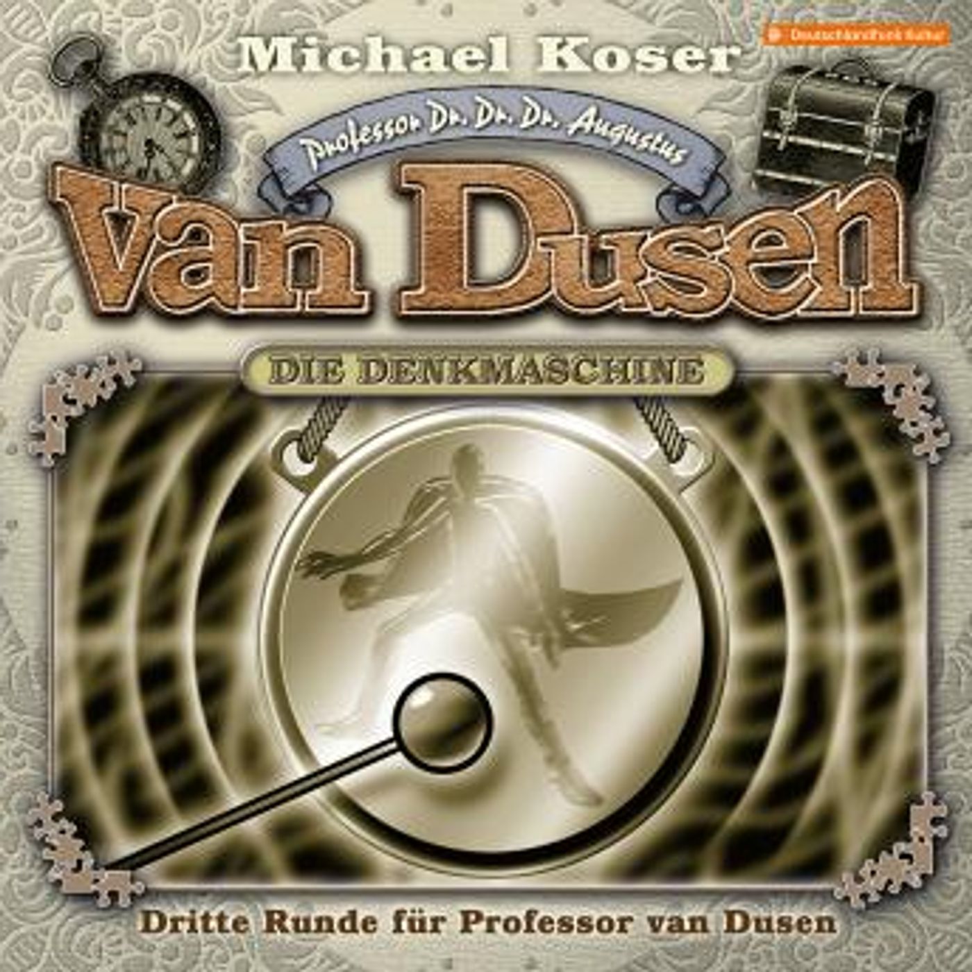 Listen to New Full Audiobooks in Kids, Mystery & Fantasy