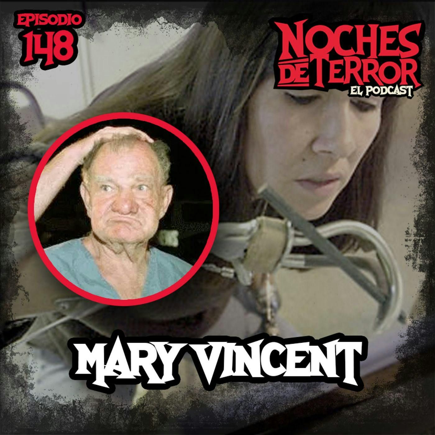 El podcast de Jakelin Cristóbal