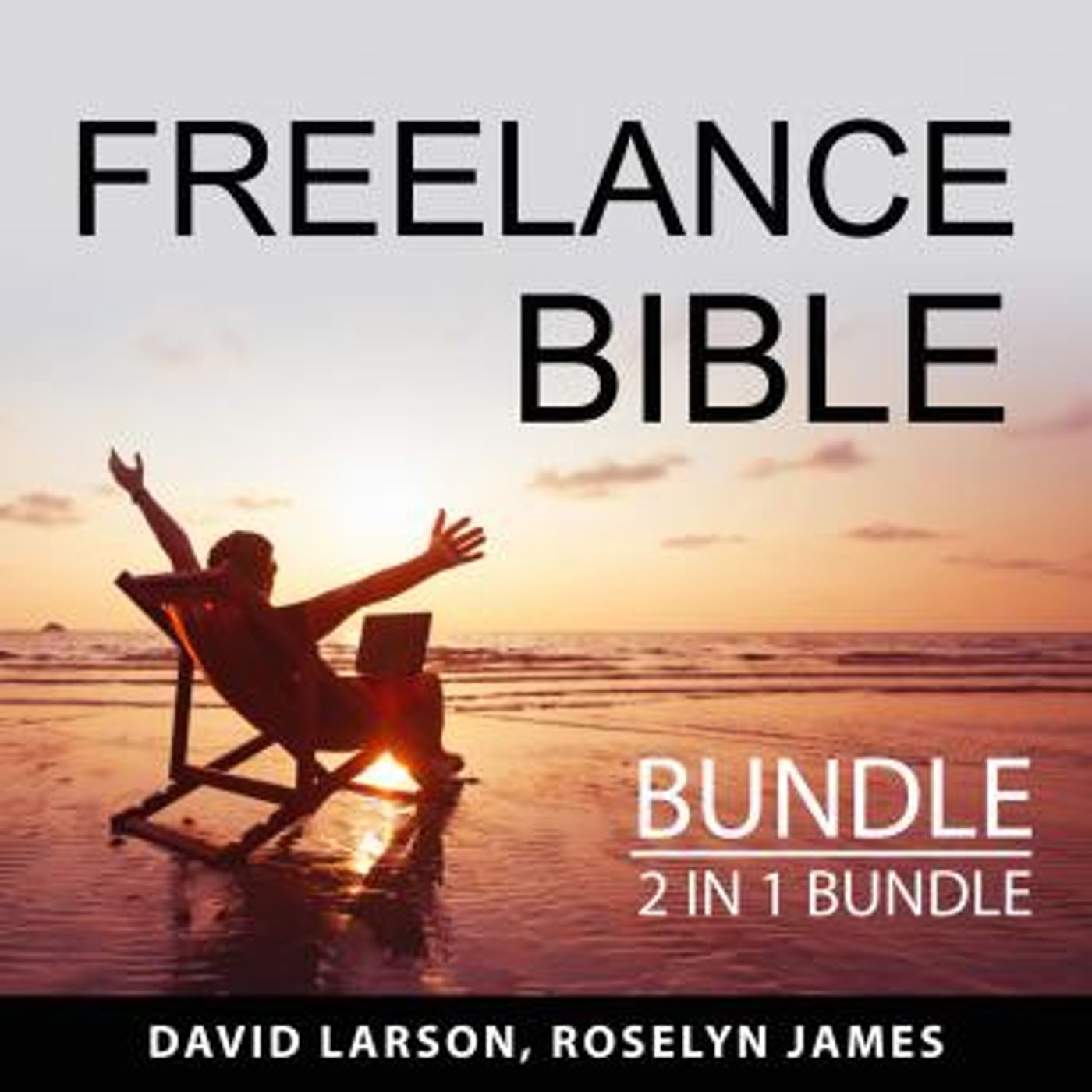 Access Must-Have Full Audiobooks in Non-Fiction, Computers & Technology