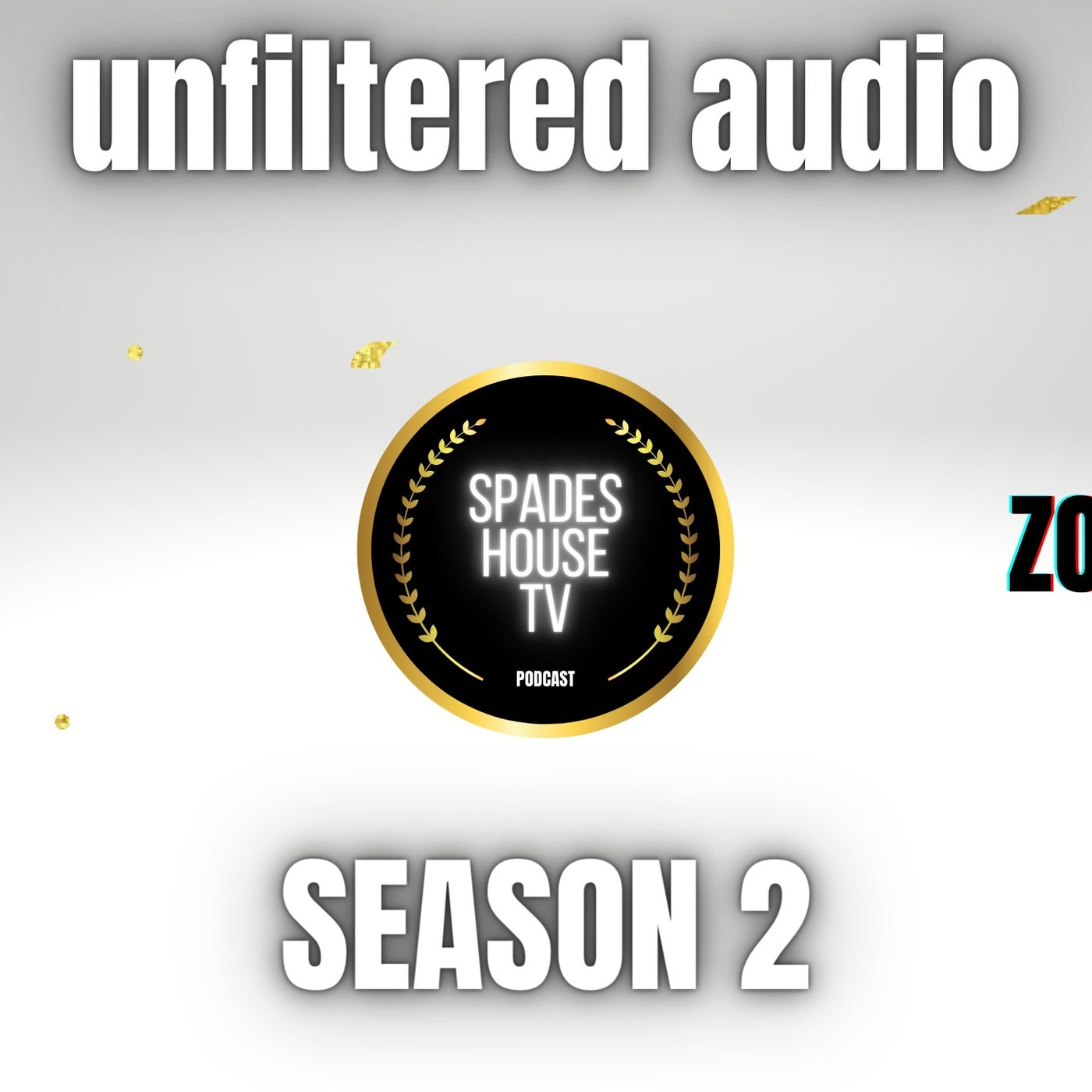 Thursday Night Boggey Down