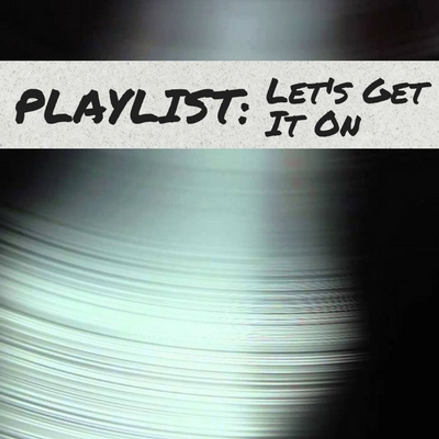Playlist