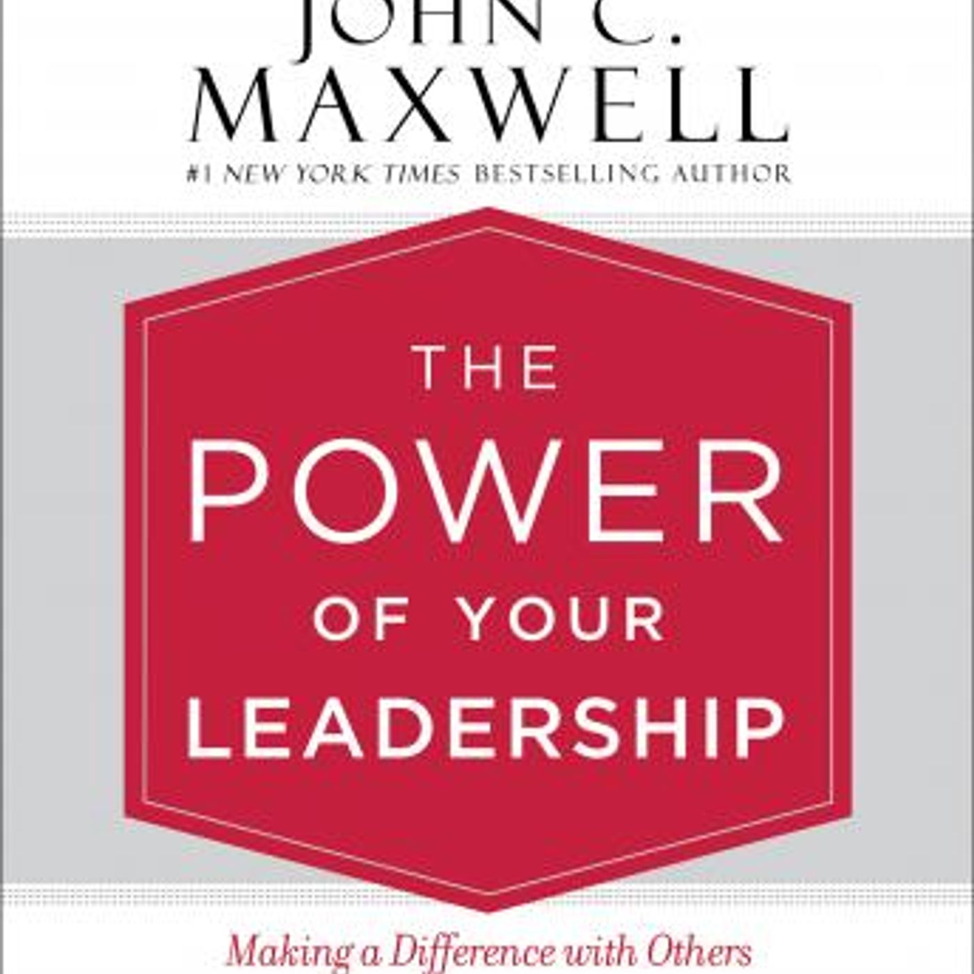 Access Unmissable Free Audiobooks in Self-Improvement, Career Development