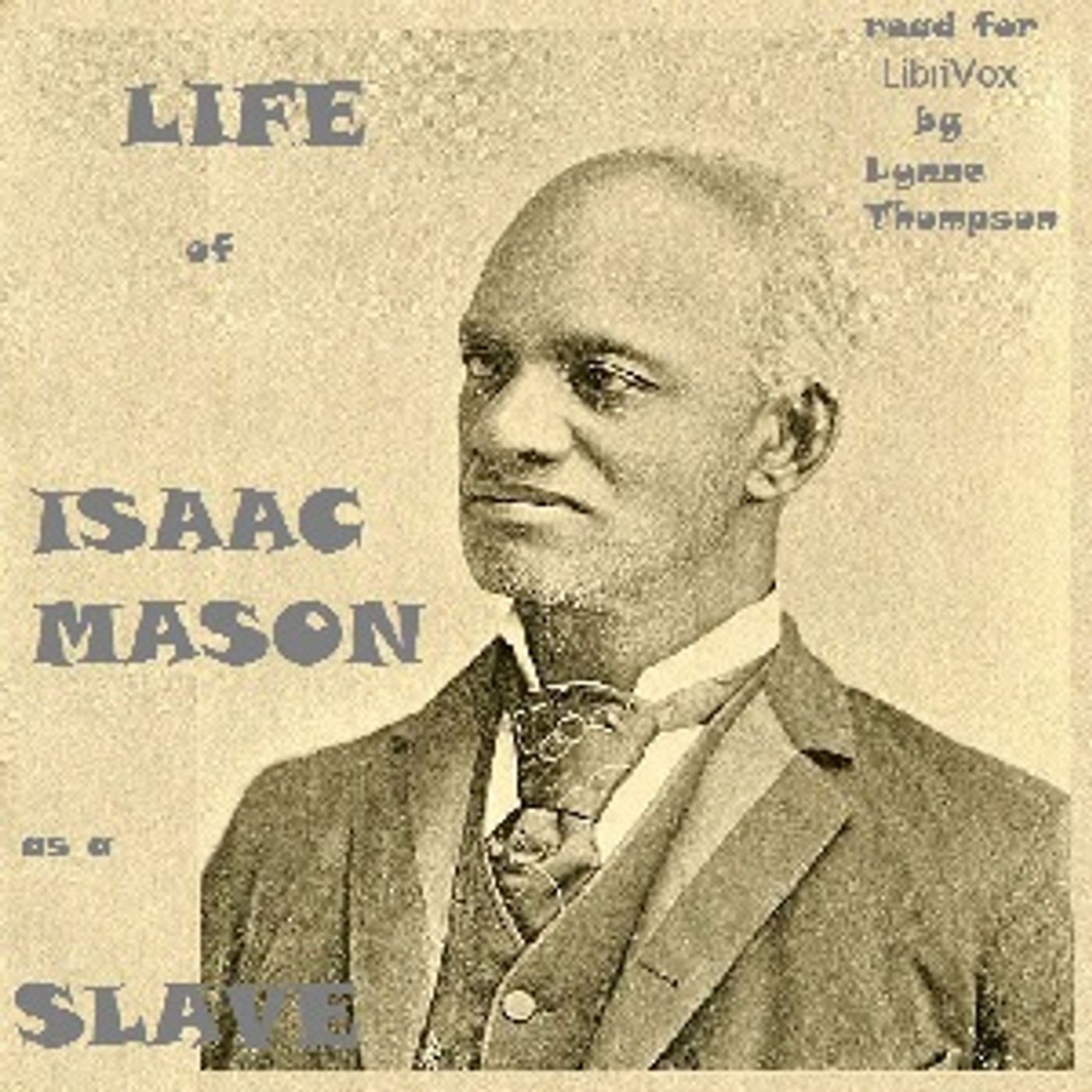 Get Top Full Trial Audiobooks in Biography & Memoir, History & Culture