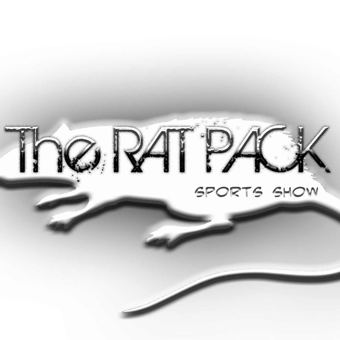 Rat Pack Sports Show PodCast