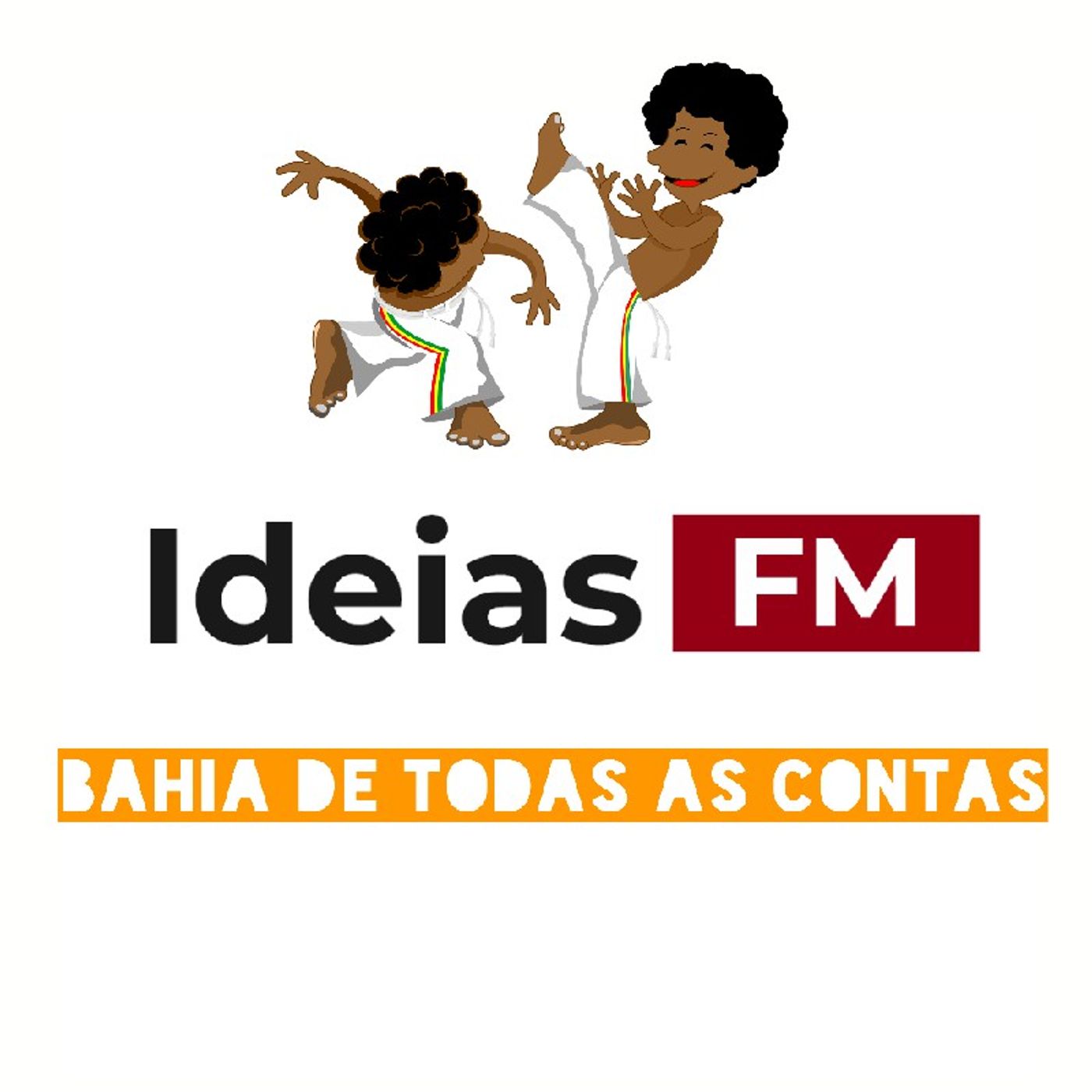 Ideias FM