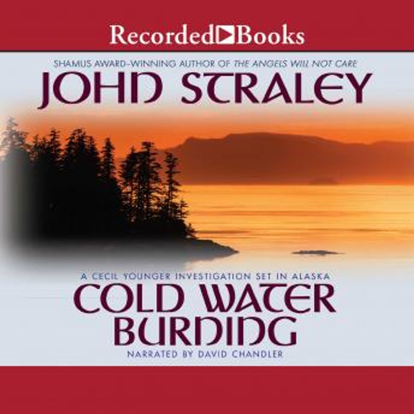 Get Latest Free Audiobooks in Mystery, Thriller & Horror, Police & Detective