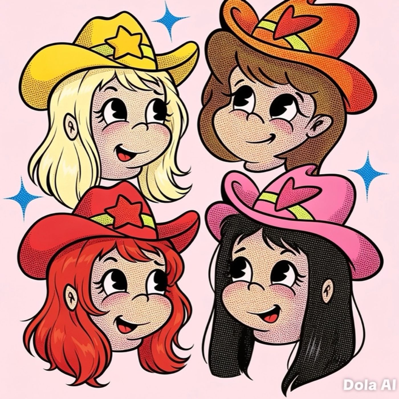 Episodio 1 embarazos adolescentes episode artwork