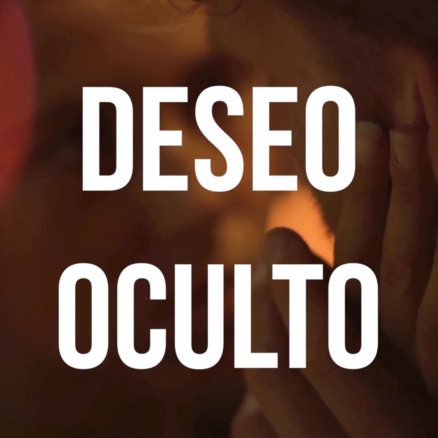 Historias SEXUALES
