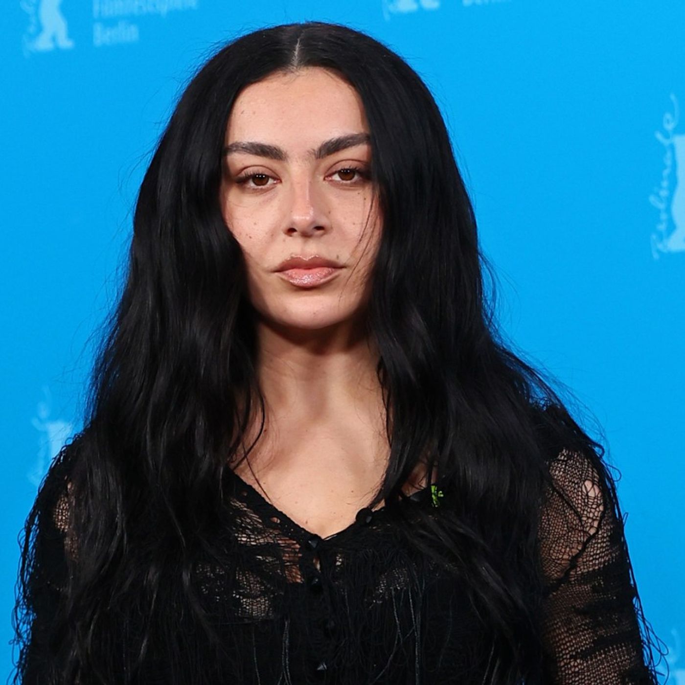 Charli XCX, Tyla, Anitta, and All the Songs You Need to Know This Week episode artwork