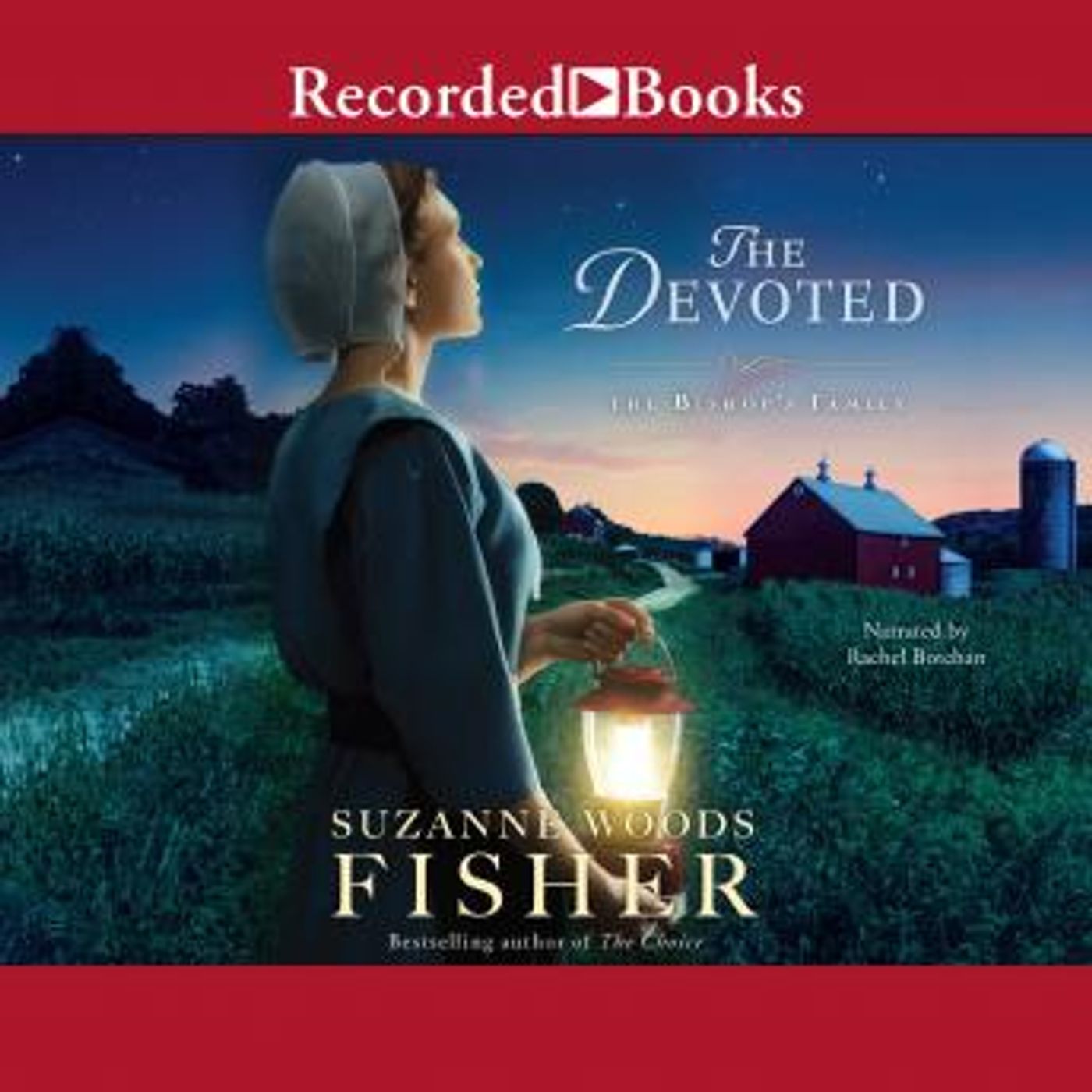 Stream Popular Full Audiobooks in Romance, Modern