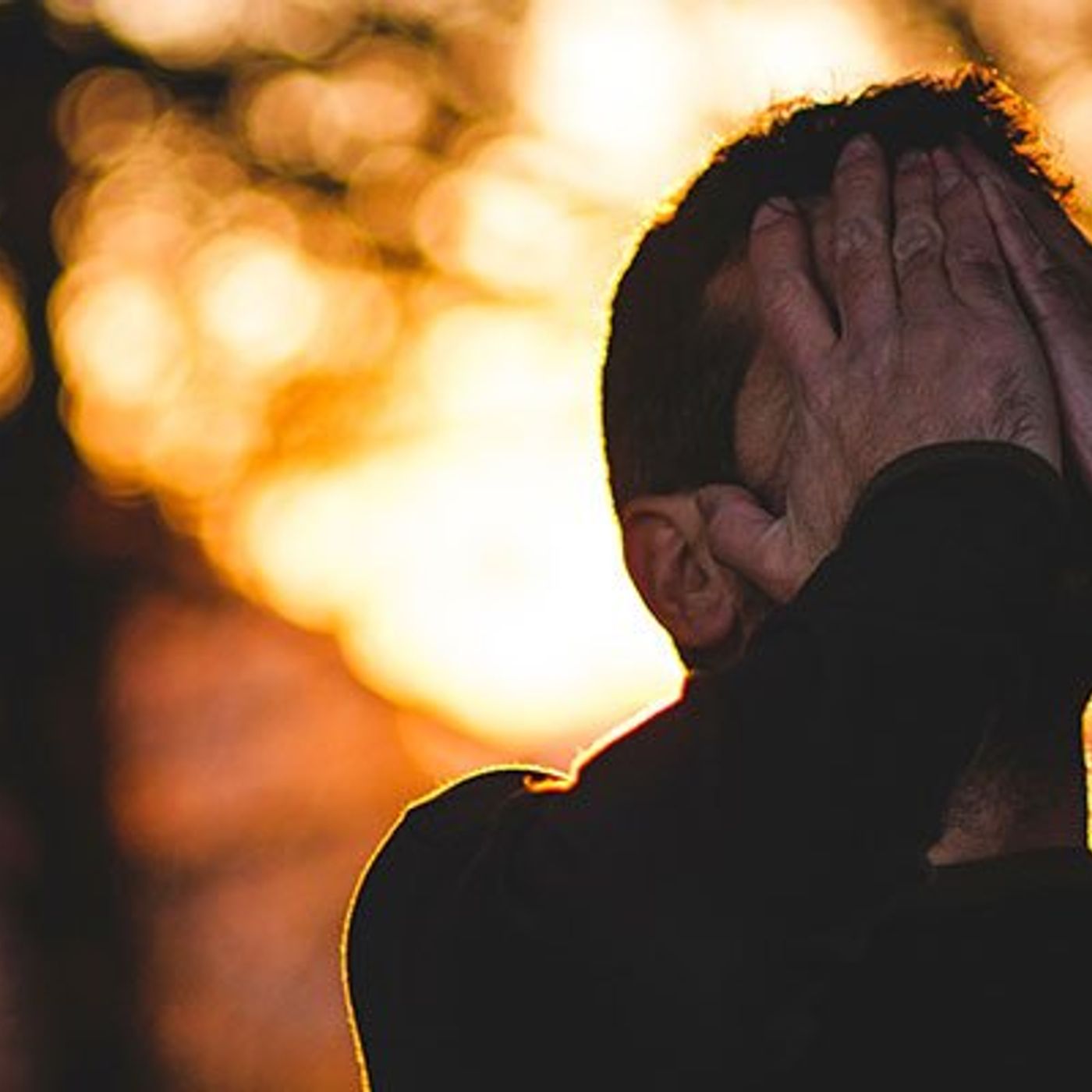 Podcast de Psicología Consciente