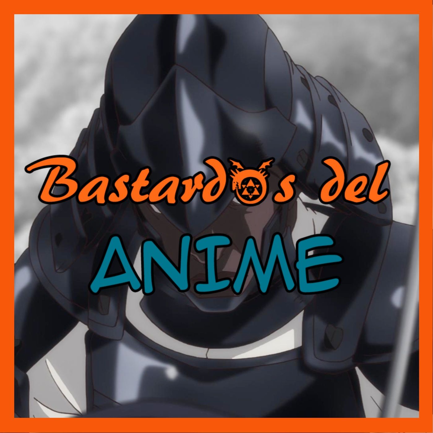 Yasuke (弥助 弥介 彌助 彌介) La historia del unico Samurai africano en Japón episode artwork