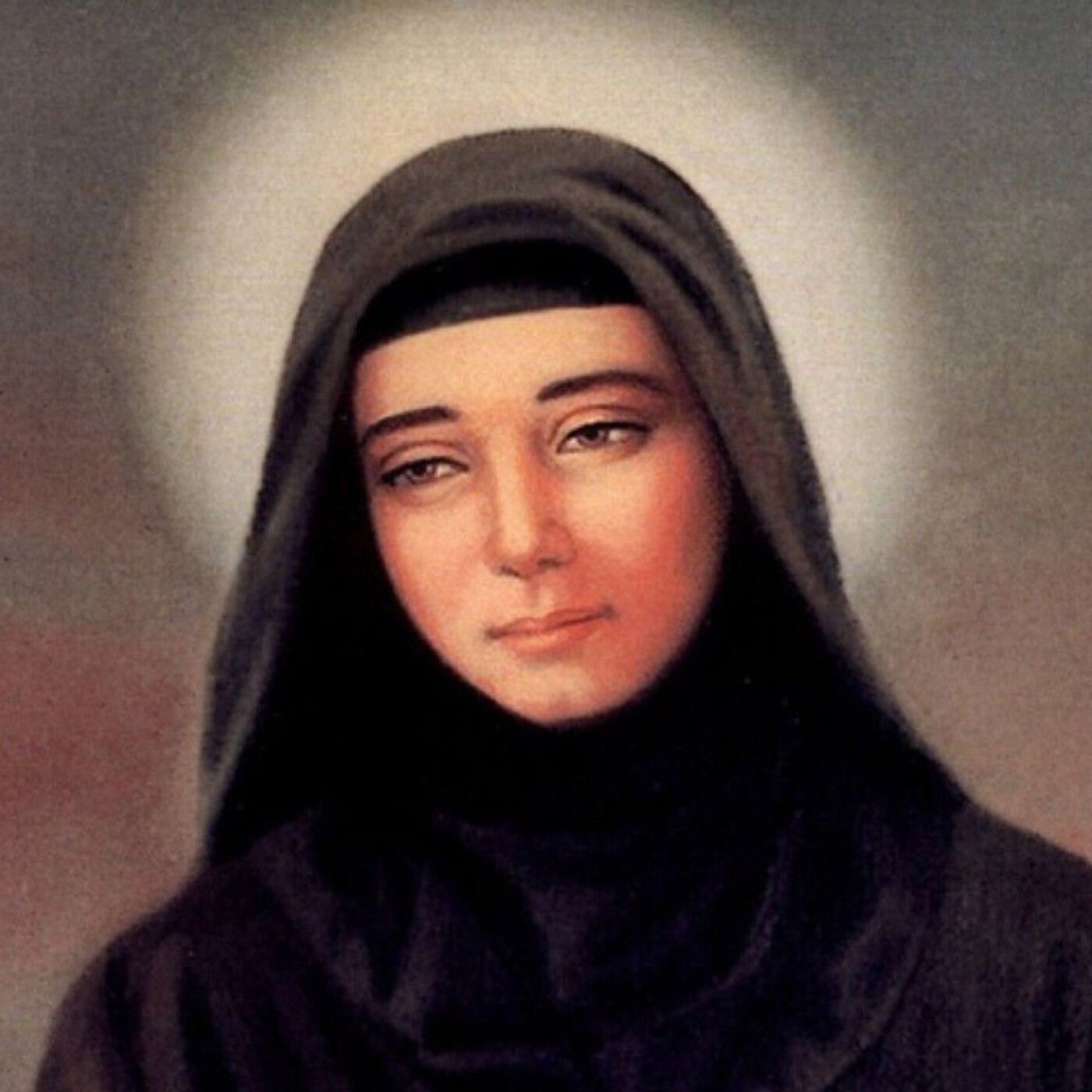 Santa Rebeca Costa Rica