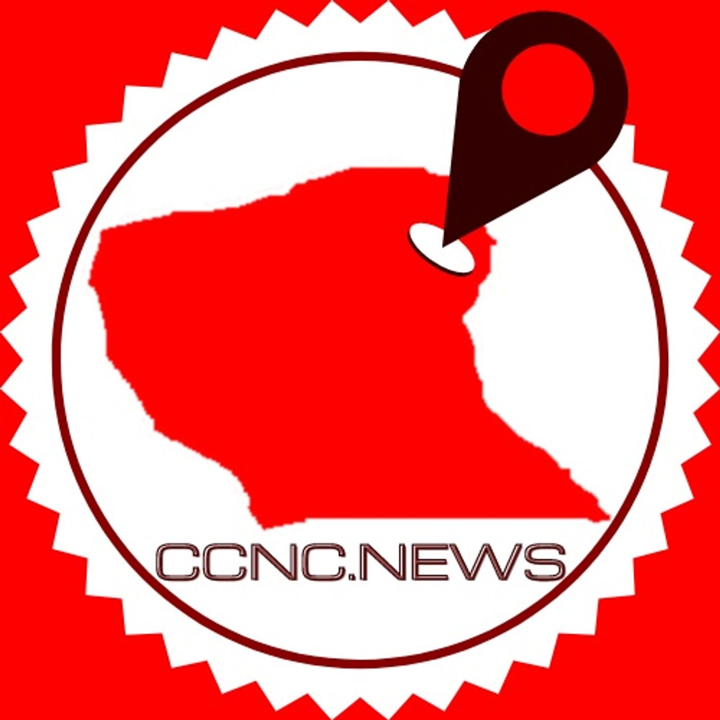 CCNC News