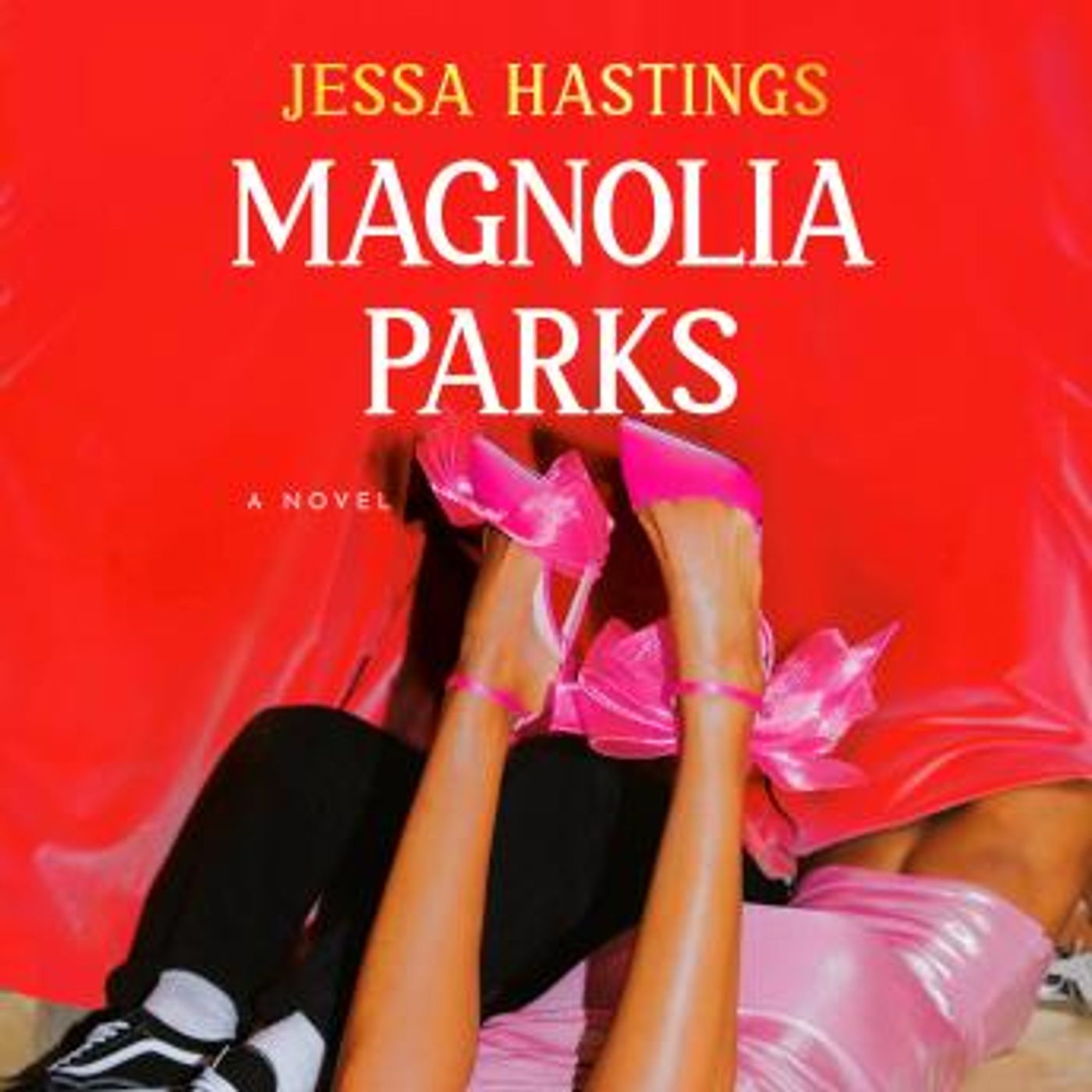 Get New Full Audiobooks in Romance, Modern