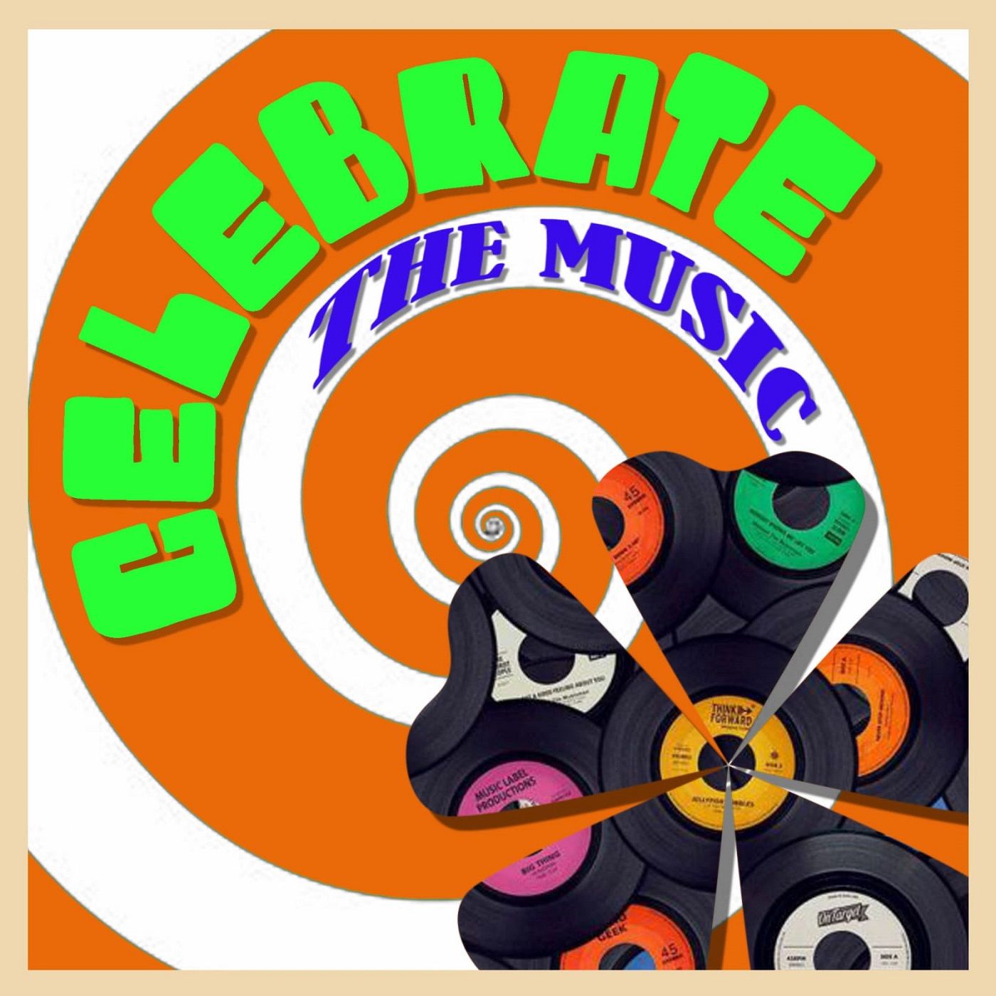 Ascolta RadioWebFianoTo-Podcast e dirette-