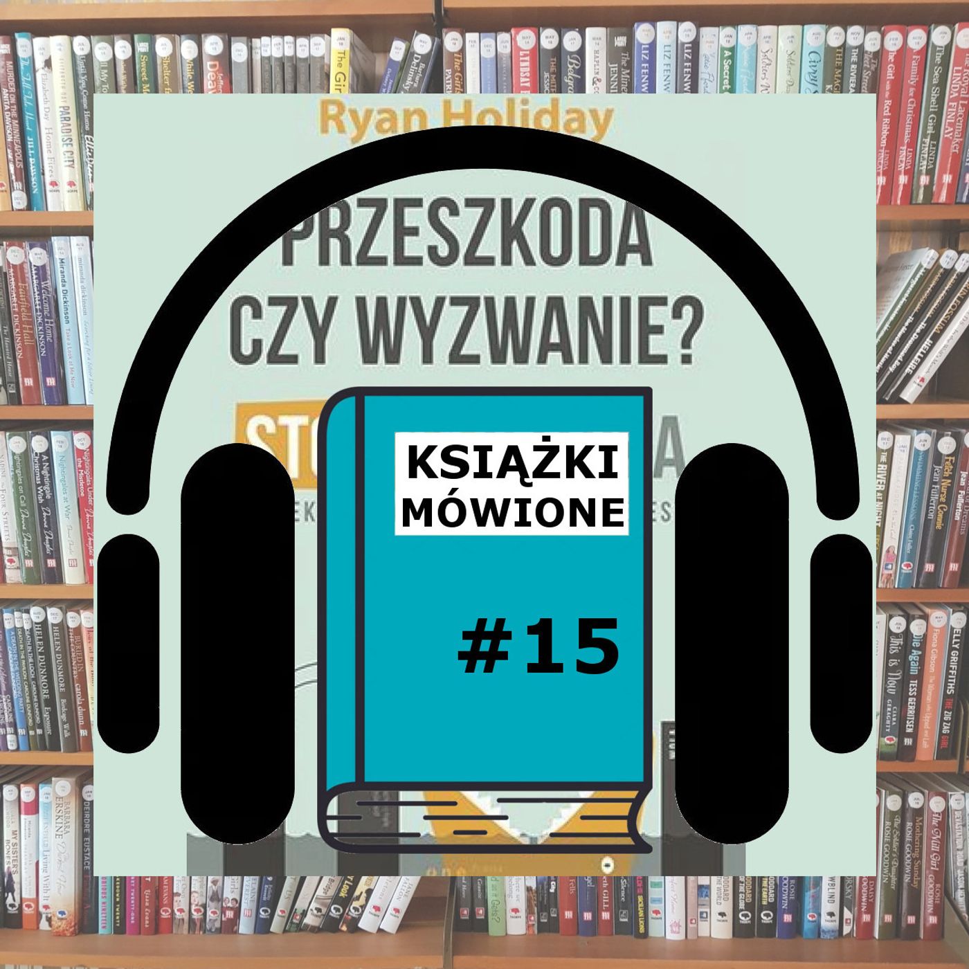 Dyskusje o Książkach