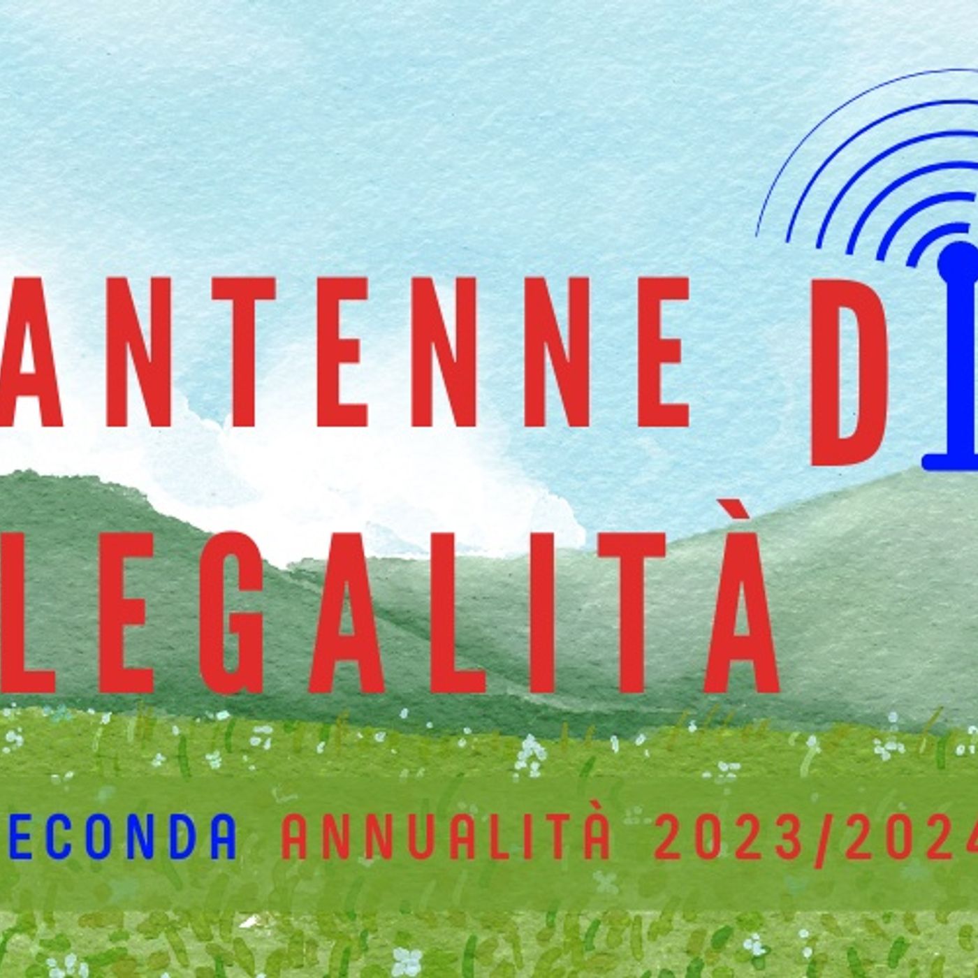 Le voci della scuola di Soliera