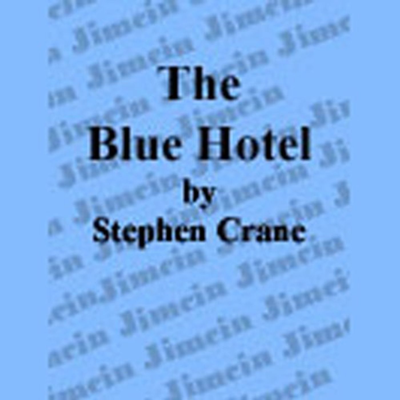 Listen to New Releases Audiobooks in Fiction, Short Stories & Anthologies