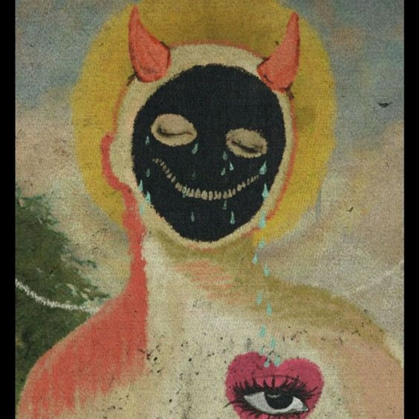 Naat - İsmet Özel episode artwork
