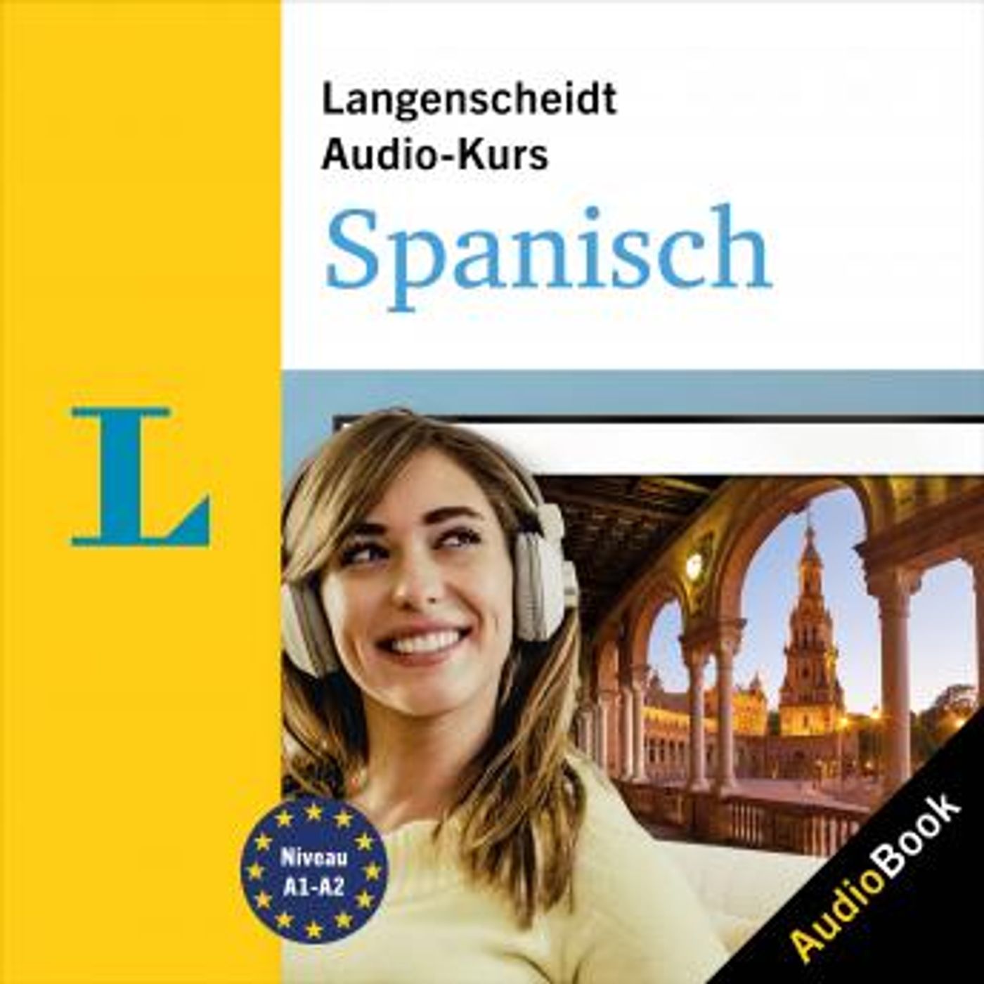 Download High-Quality Full Audiobooks in Non-Fiction, Language Instruction