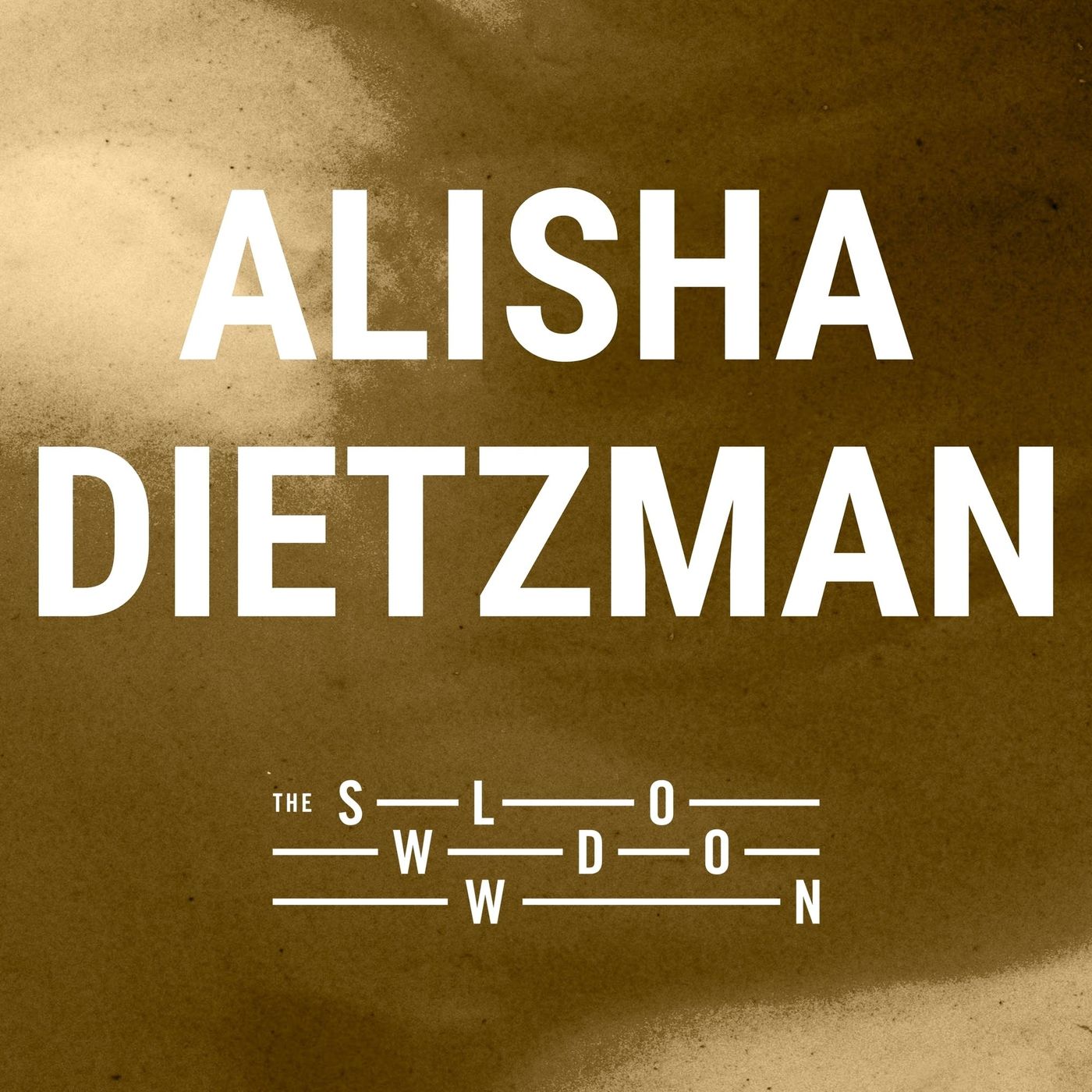 The Slowdown: Poetry & Reflection Daily