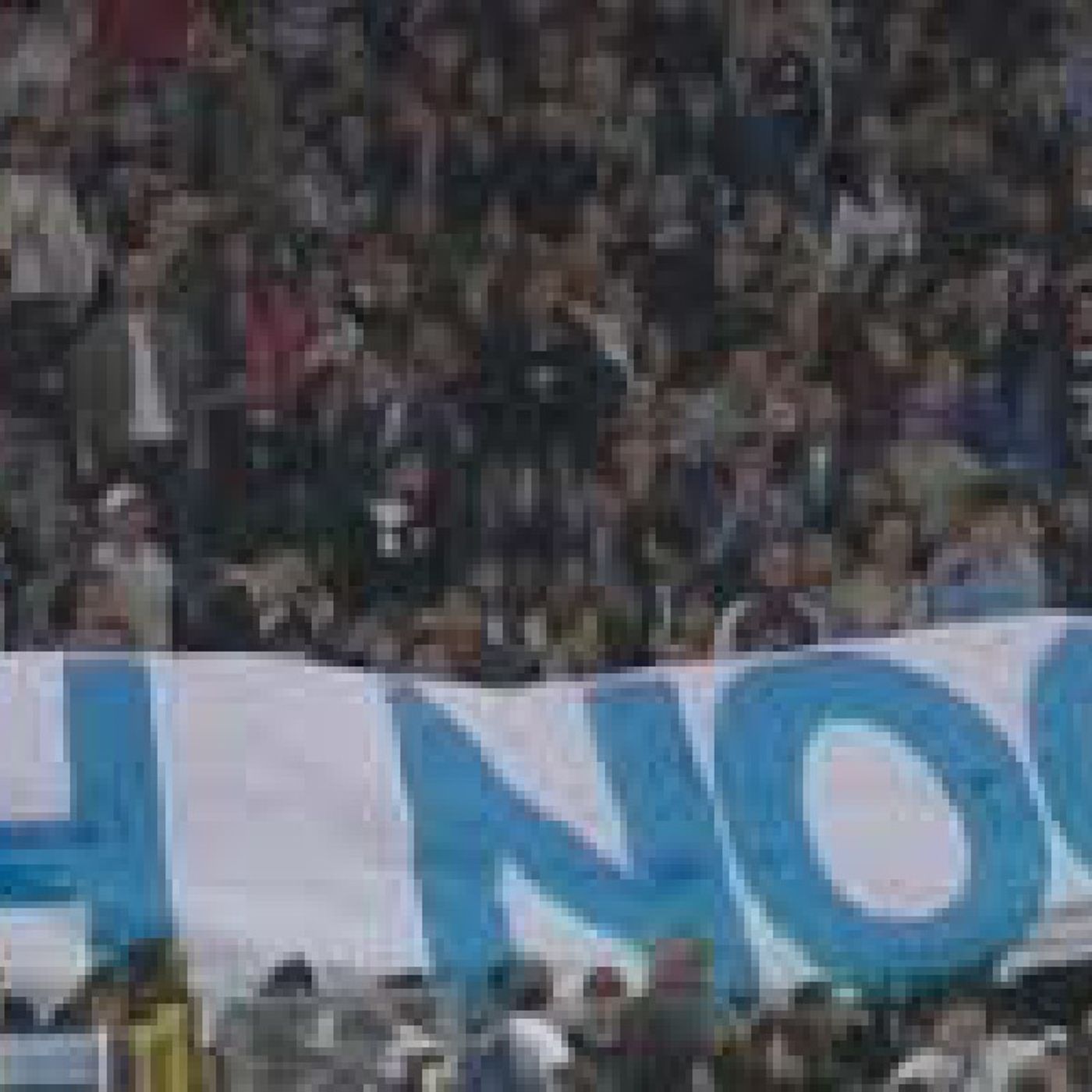 Inter, la partita del giorno