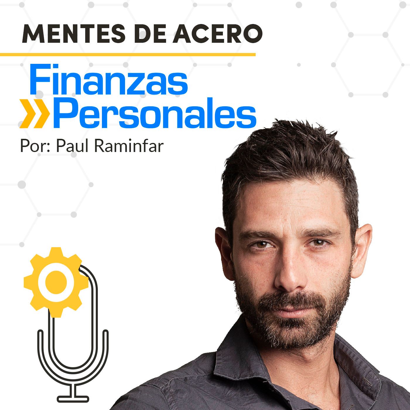 Finanzas Personales
