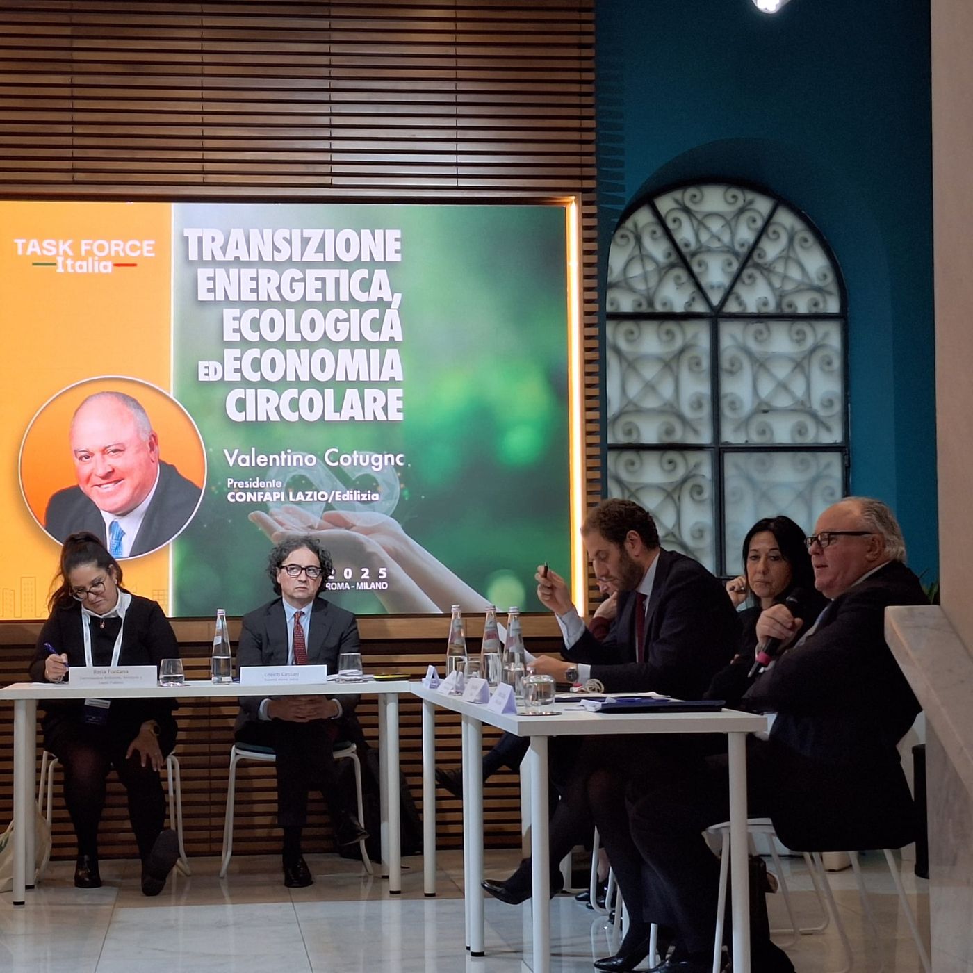 Conto termico 3.0  novità benefici  2026