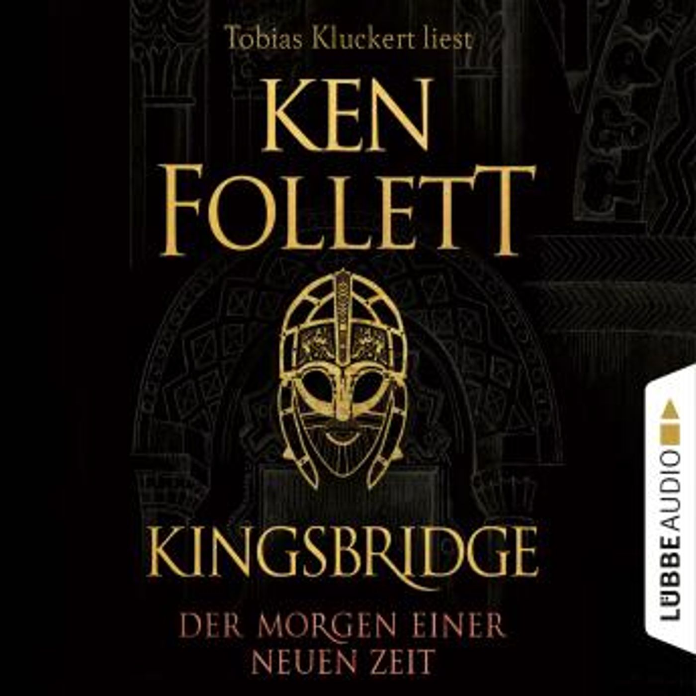 Download Best Full Audiobooks in Romance, Historical
